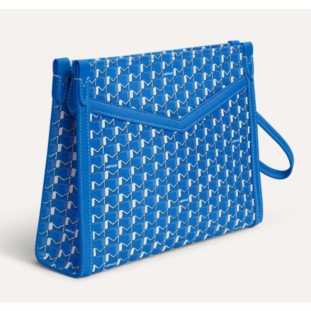 英國代購 Moynat Classic M NOMAD POUCH