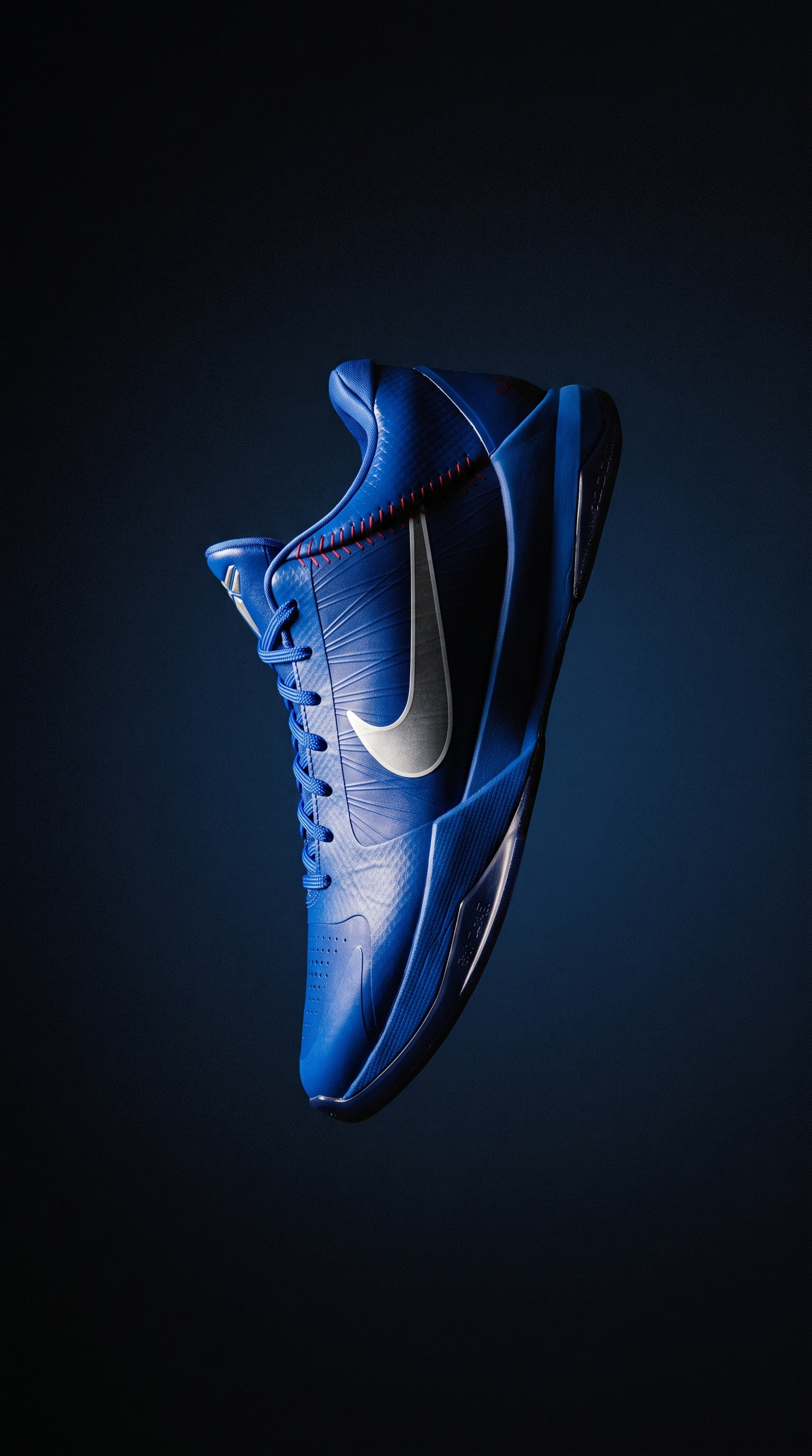 【Focus Store】預購 Nike Kobe 5 Protro "Dodgers" 道奇隊 IO6256-400