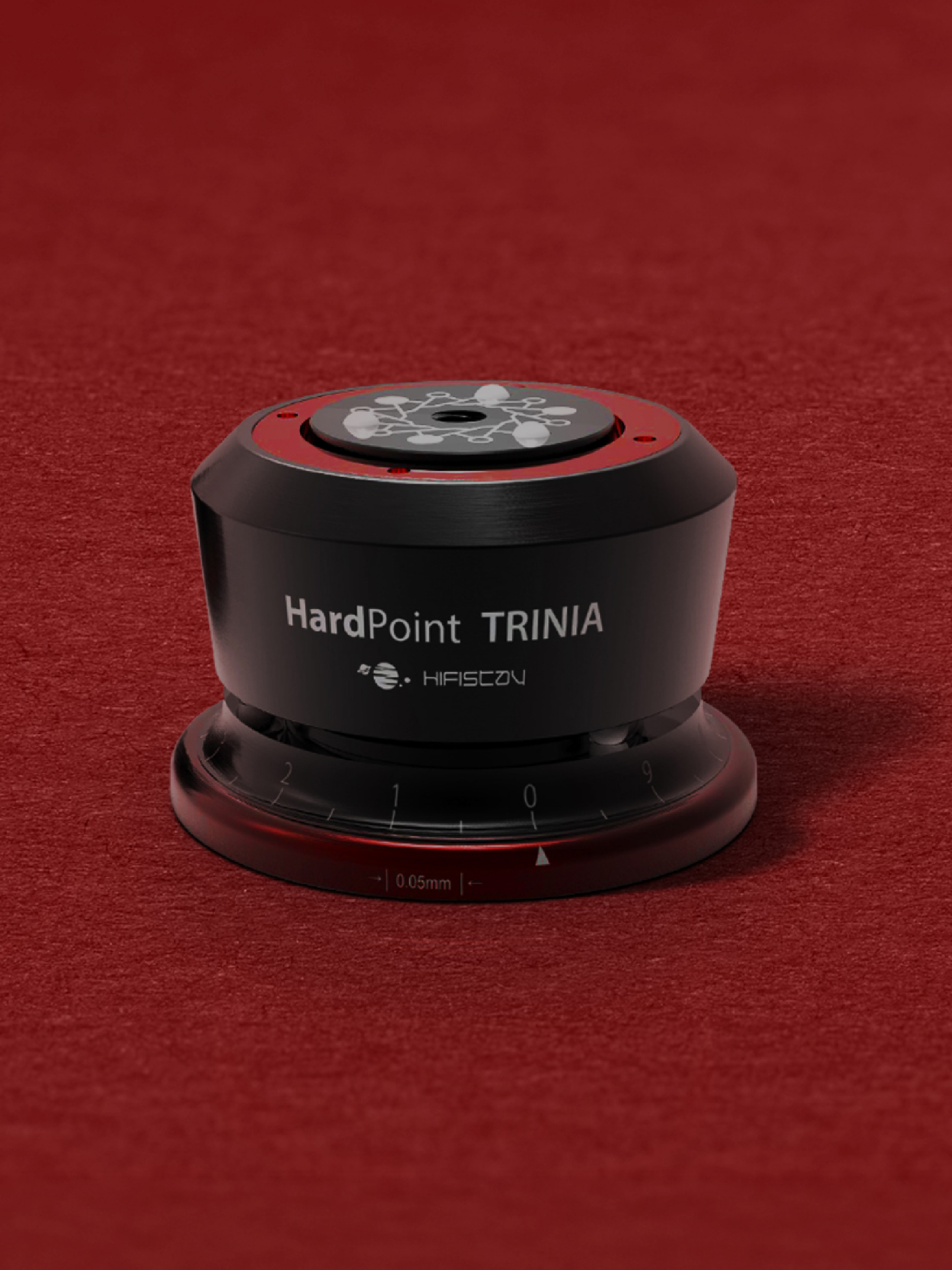 HIFISTAY