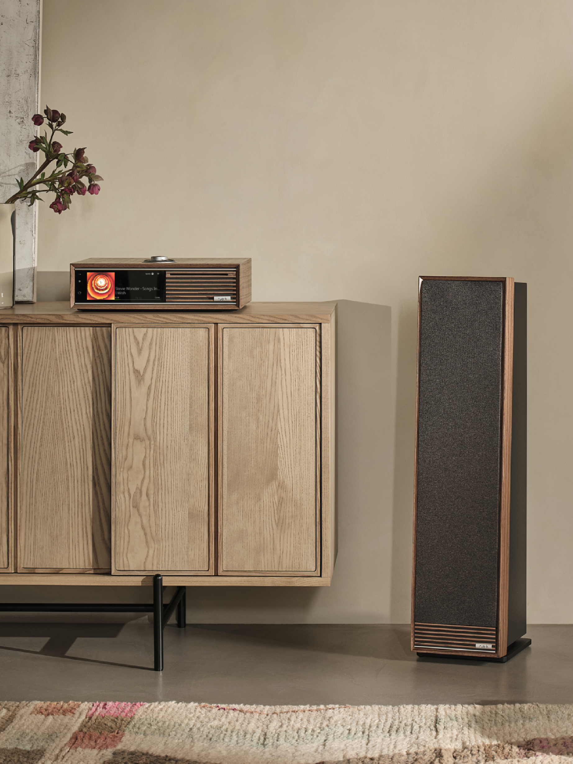 Ruark Audio