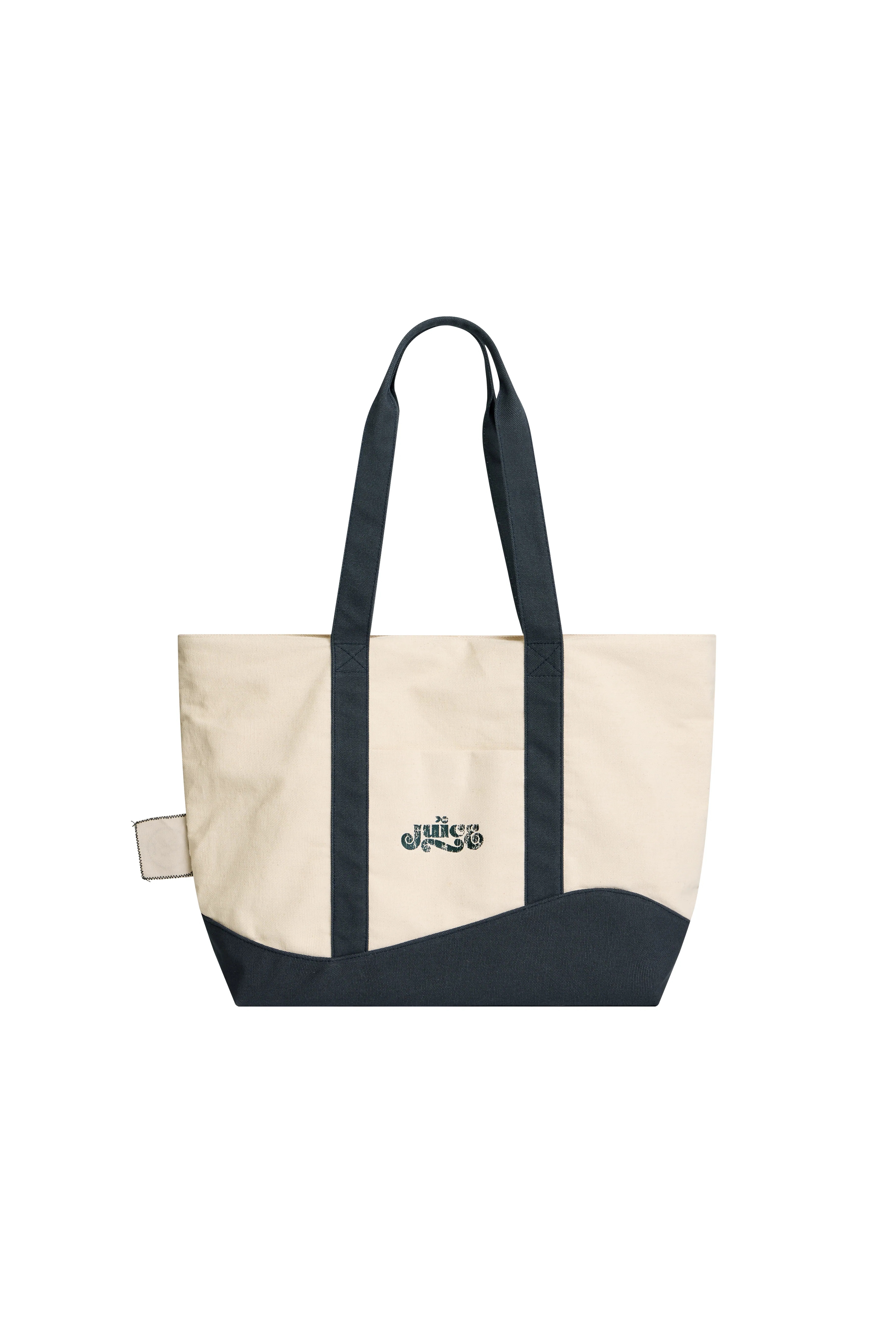 【車庫服飾】ARC ROOM 94 JUICE TOTE BAG