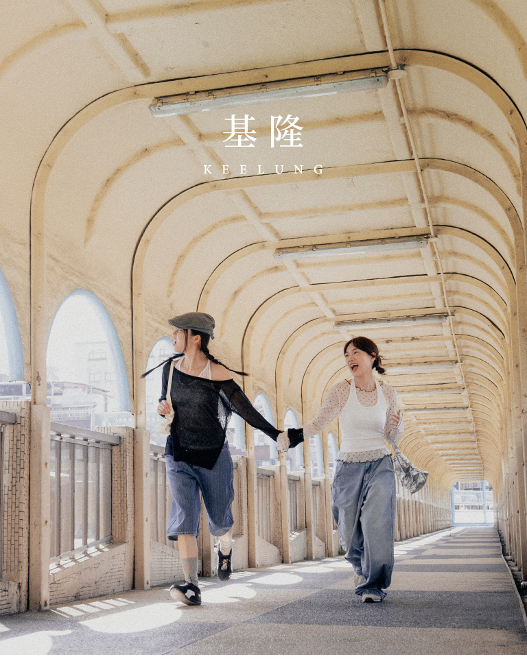 Casual straight-wash denim capri pants, S/M/L【04120120】in stock+pre-order
