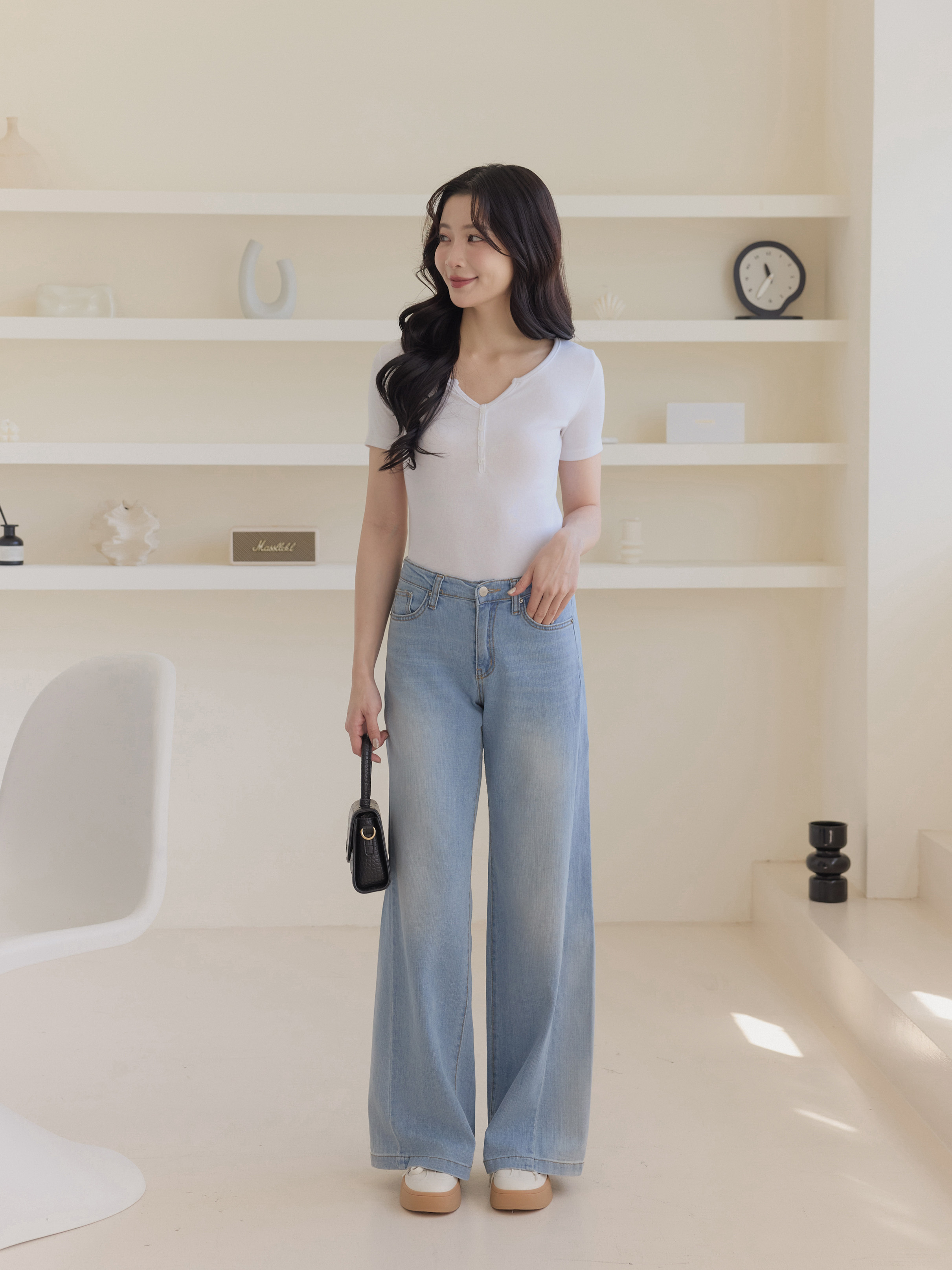 0709chu_0705.jpg