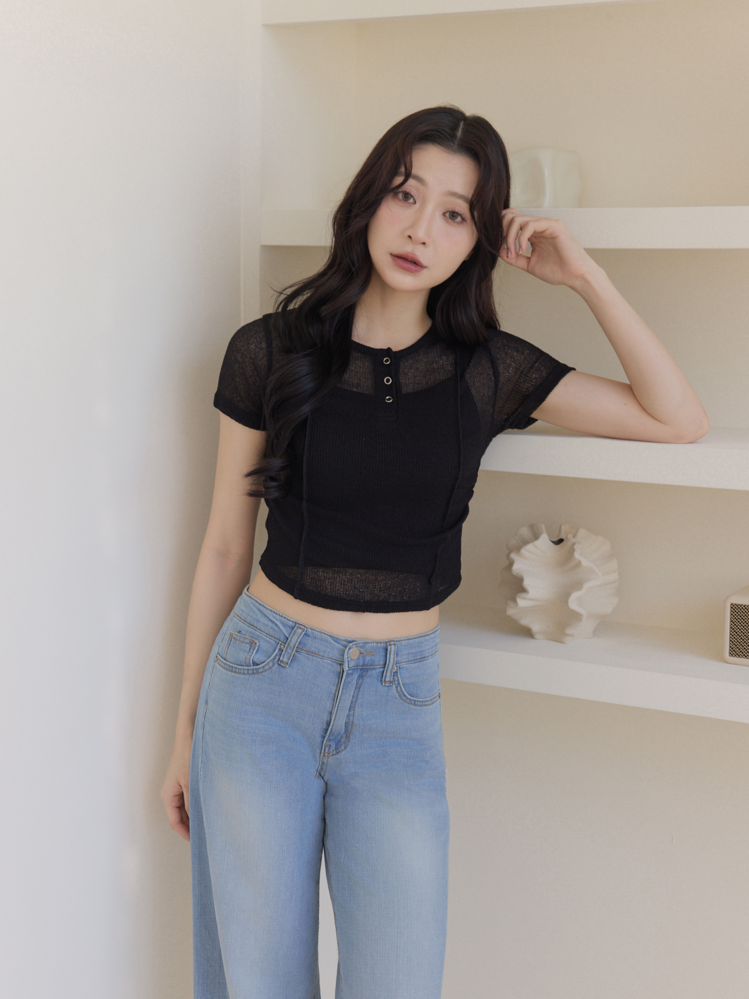 0709chu_0819.jpg
