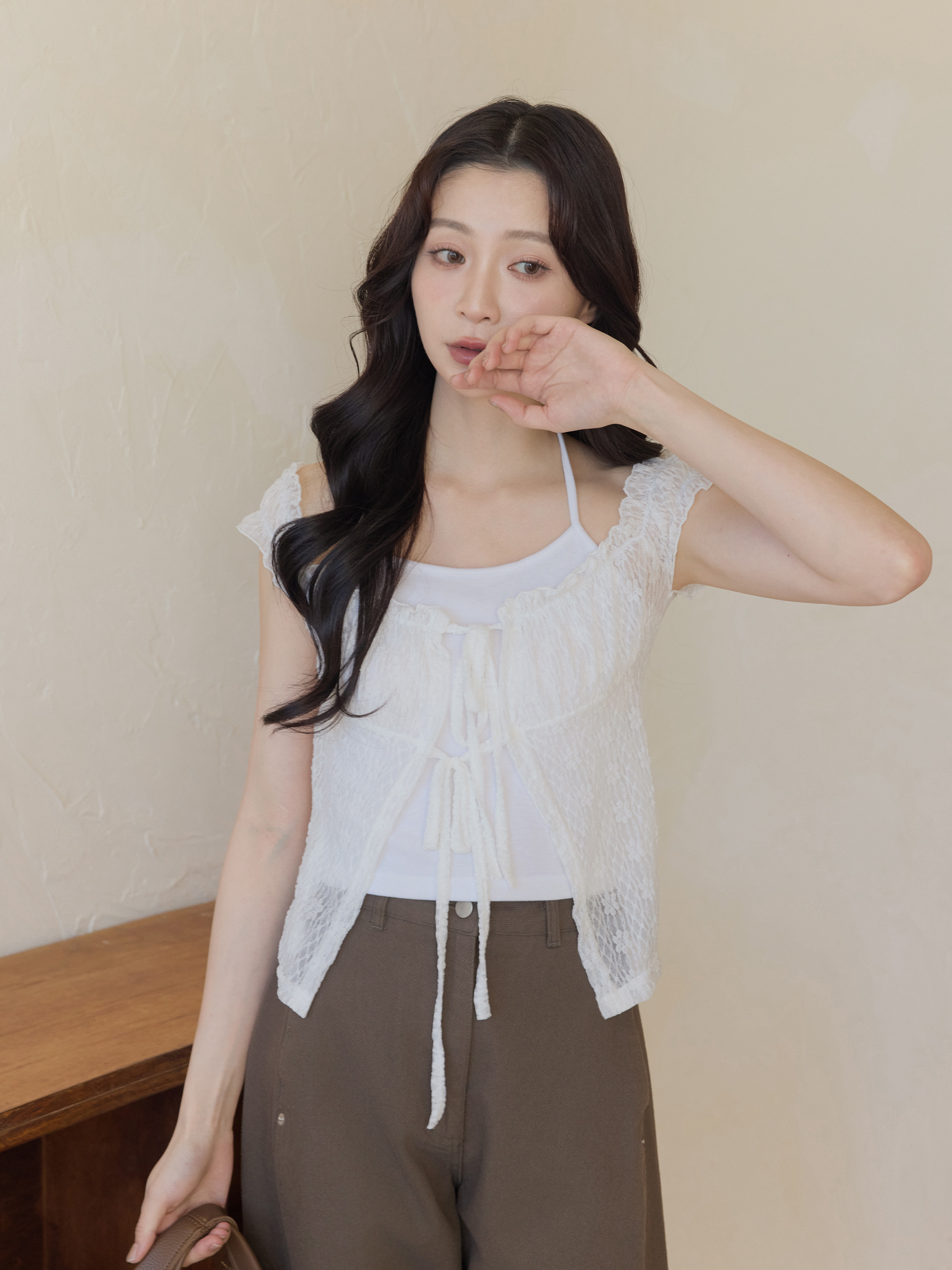 0709chu_1059.jpg