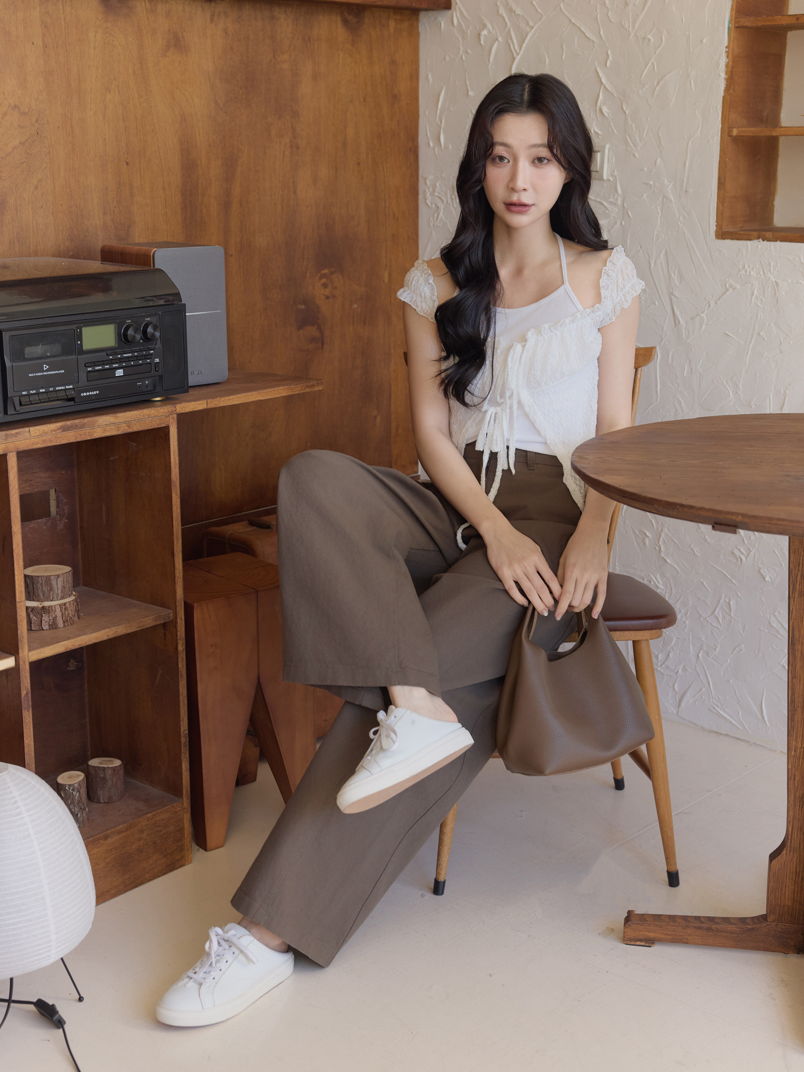 0709chu_1073.jpg