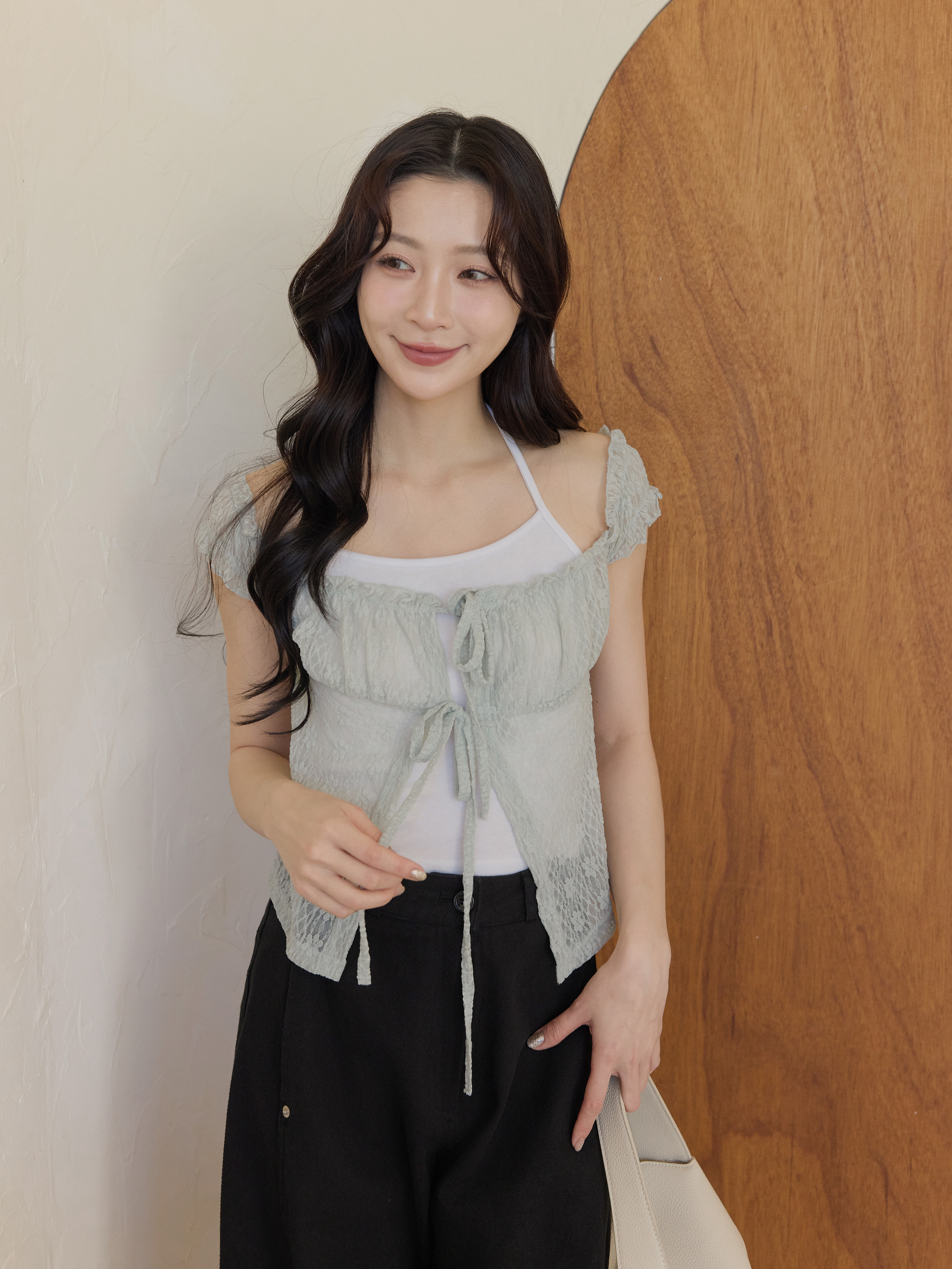 0709chu_0894.jpg