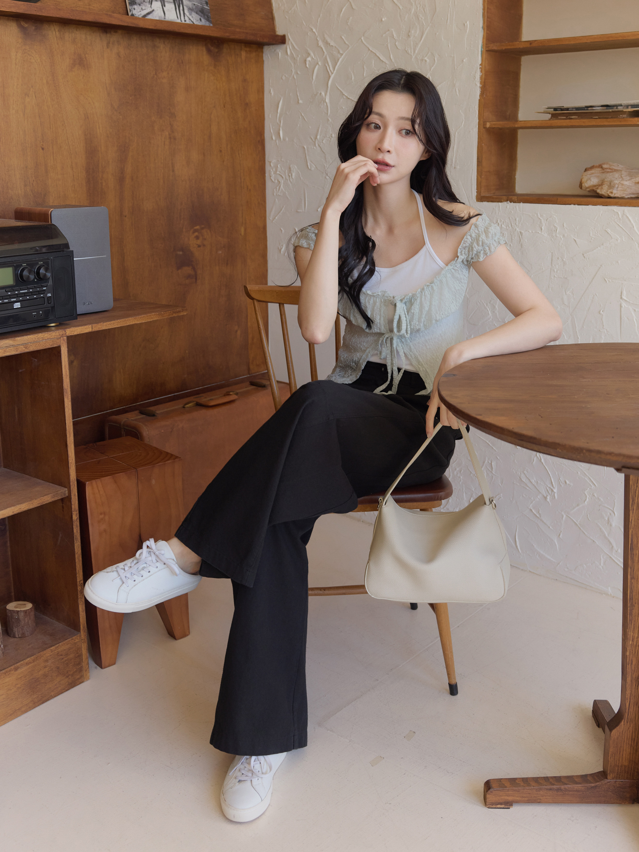 0709chu_0903.jpg