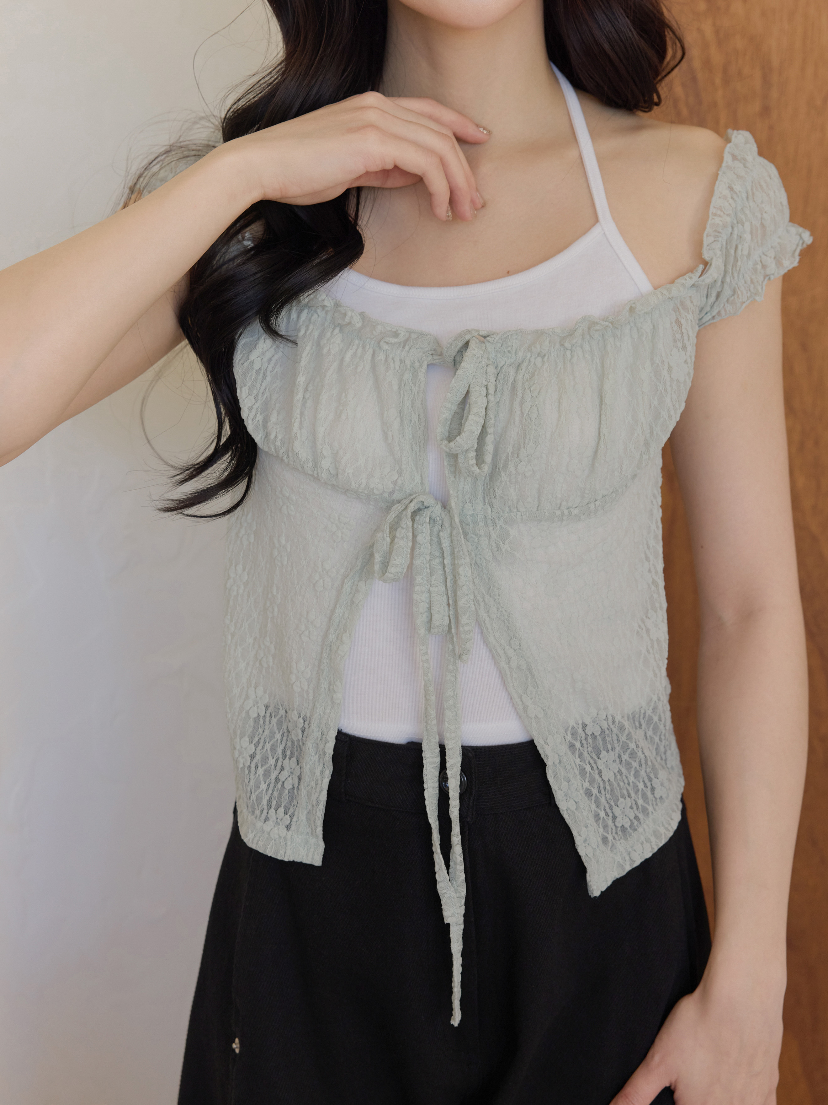 0709chu_0896.jpg