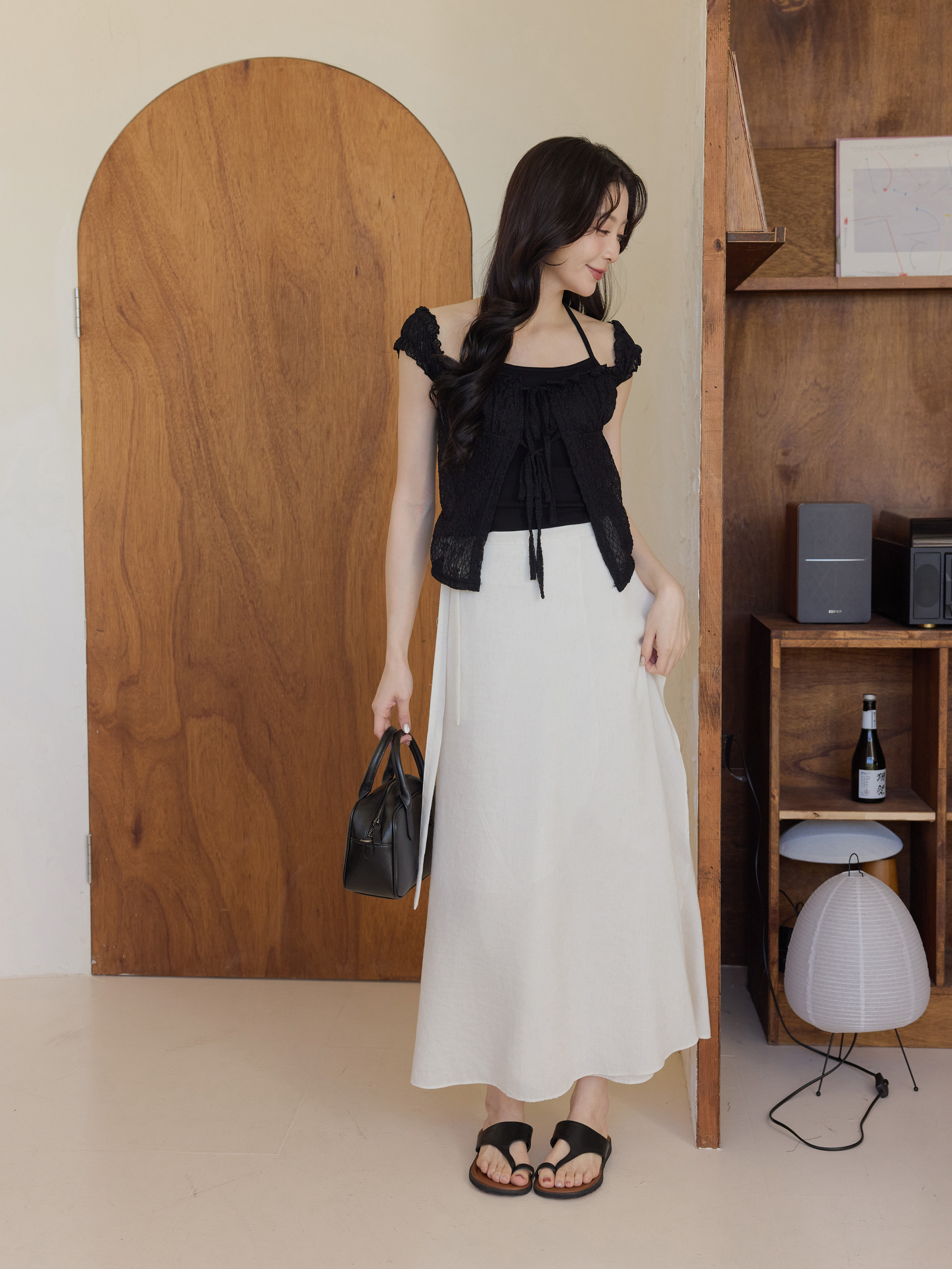 0709chu_1392.jpg