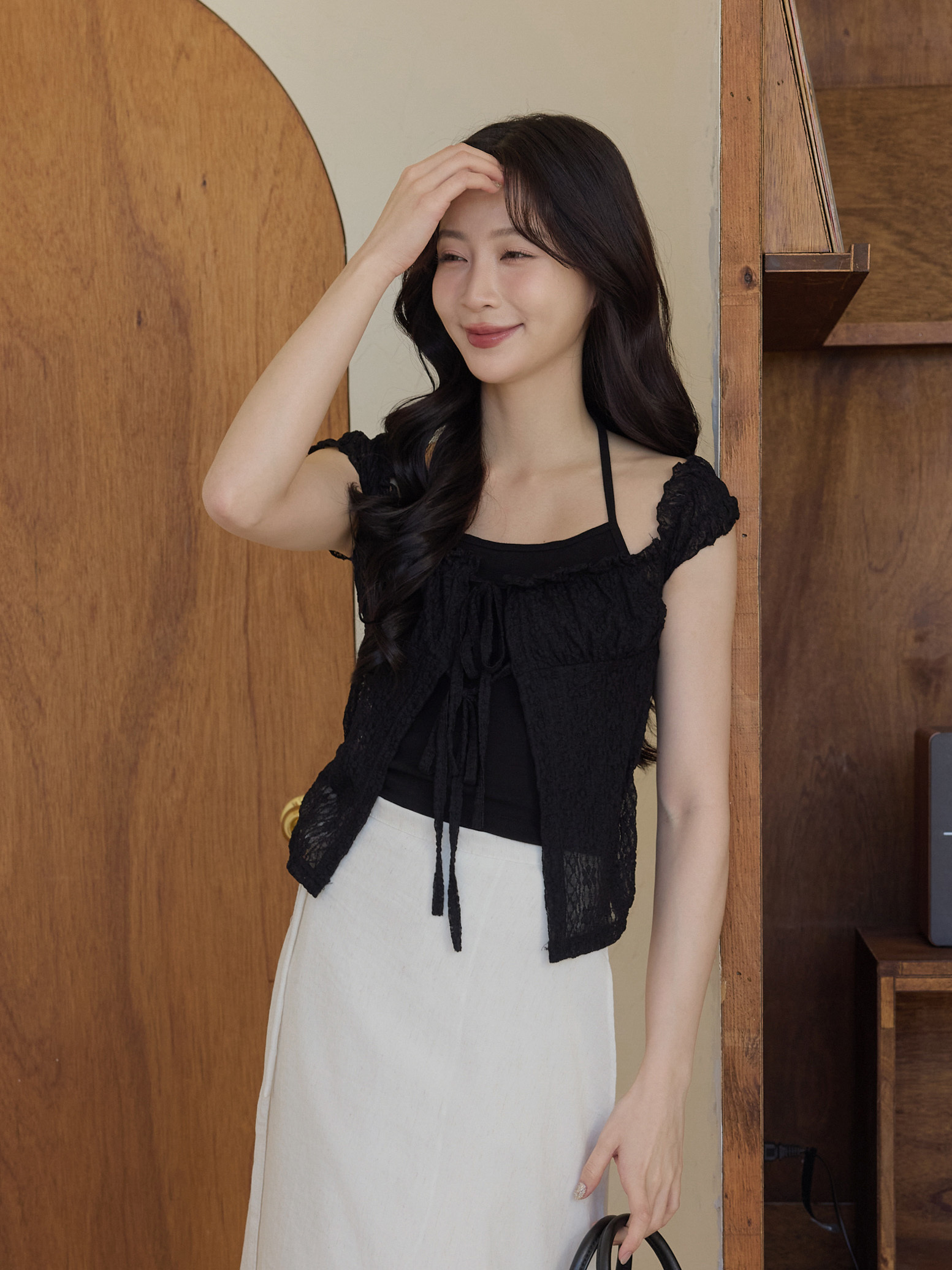 0709chu_1395.jpg