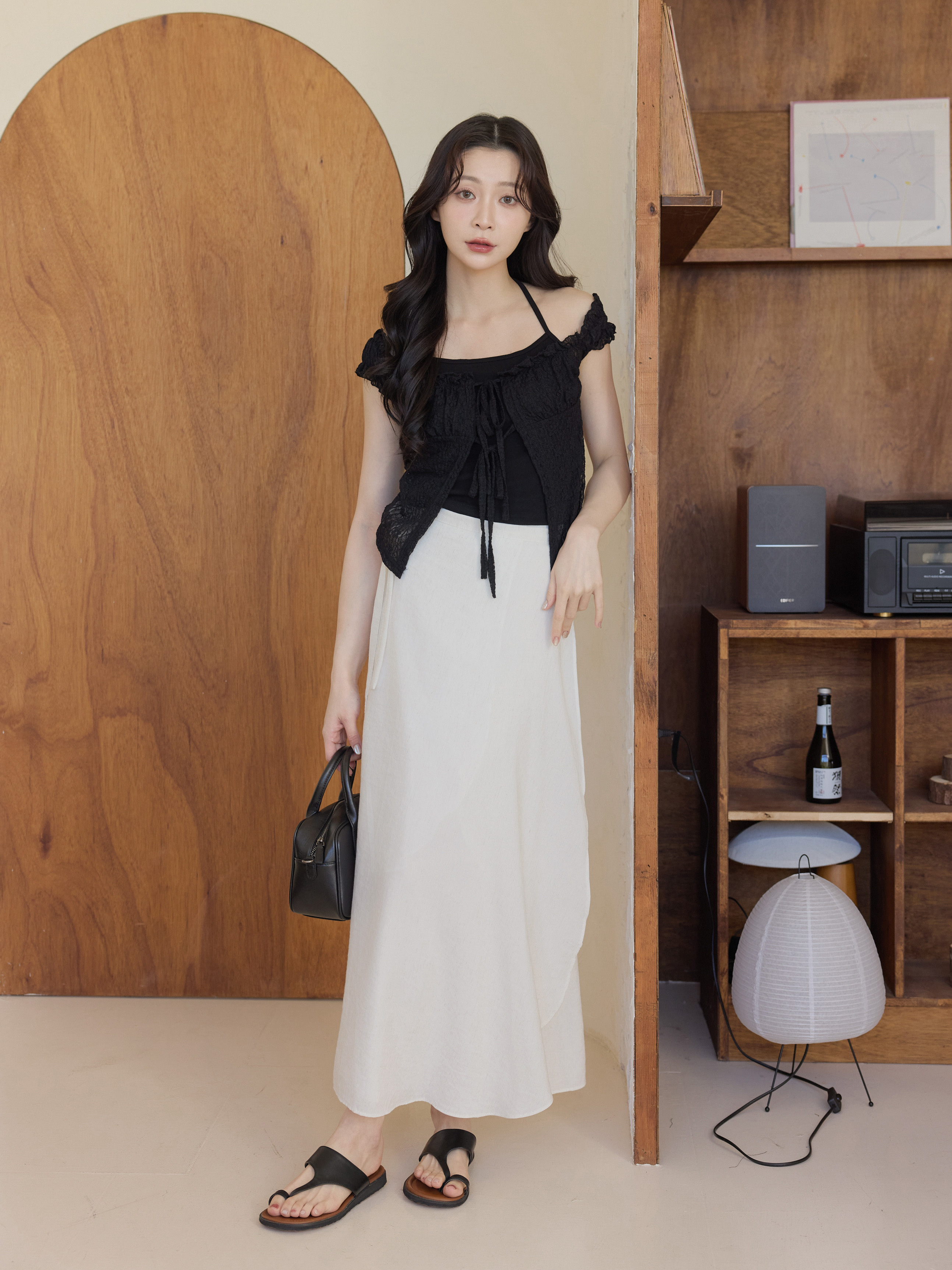 0709chu_1386.jpg