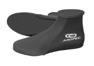 AROPEC 萊克潛水游泳襪 1mm 萊卡襪 短萊卡 襪子