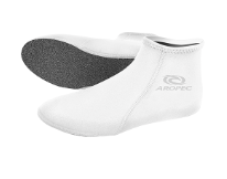 AROPEC 3mm 短筒潛水襪