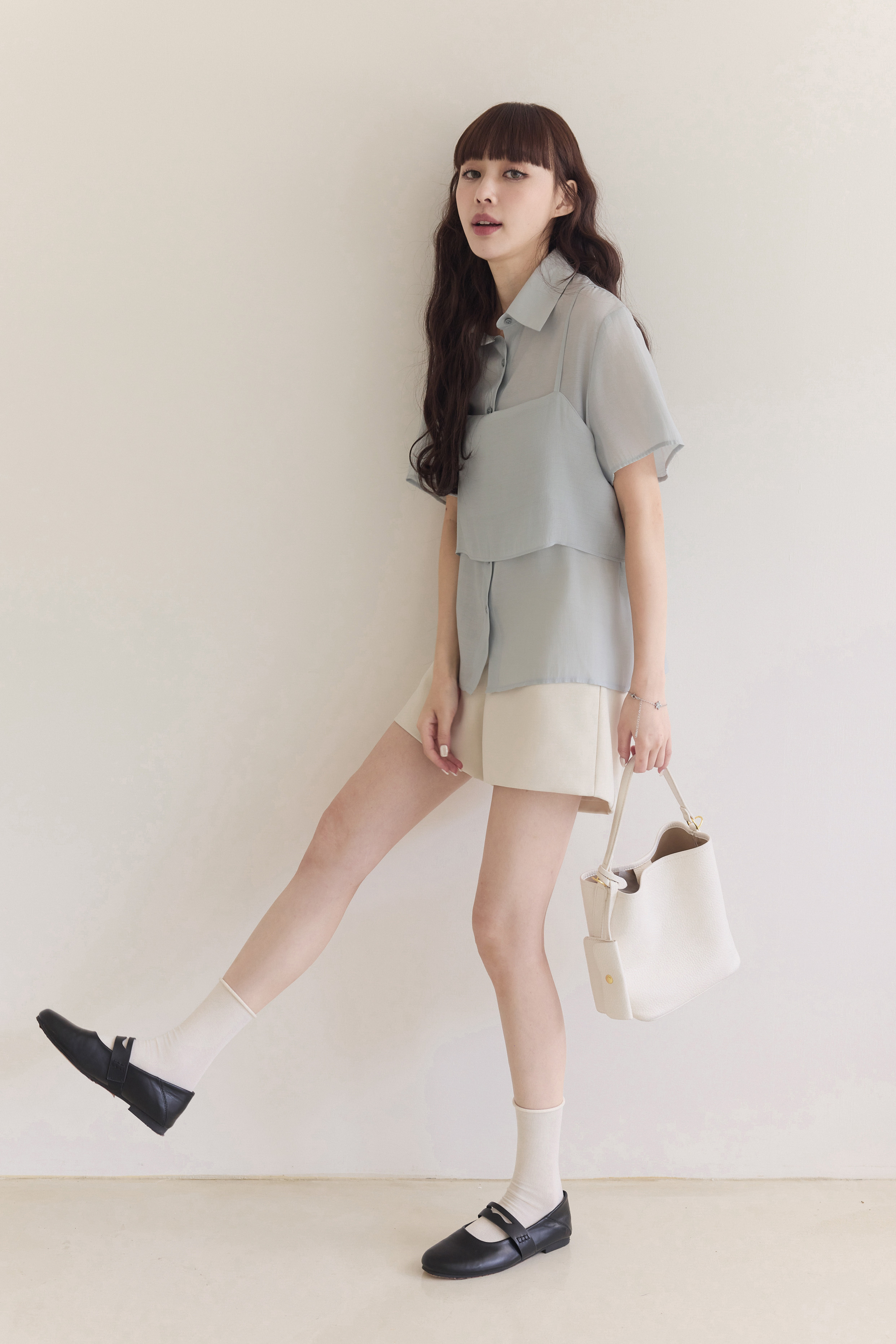 0724chu_0771.jpg 0724chu_0771.jpg