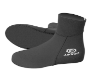 AROPEC 1.5mm潛水游泳襪