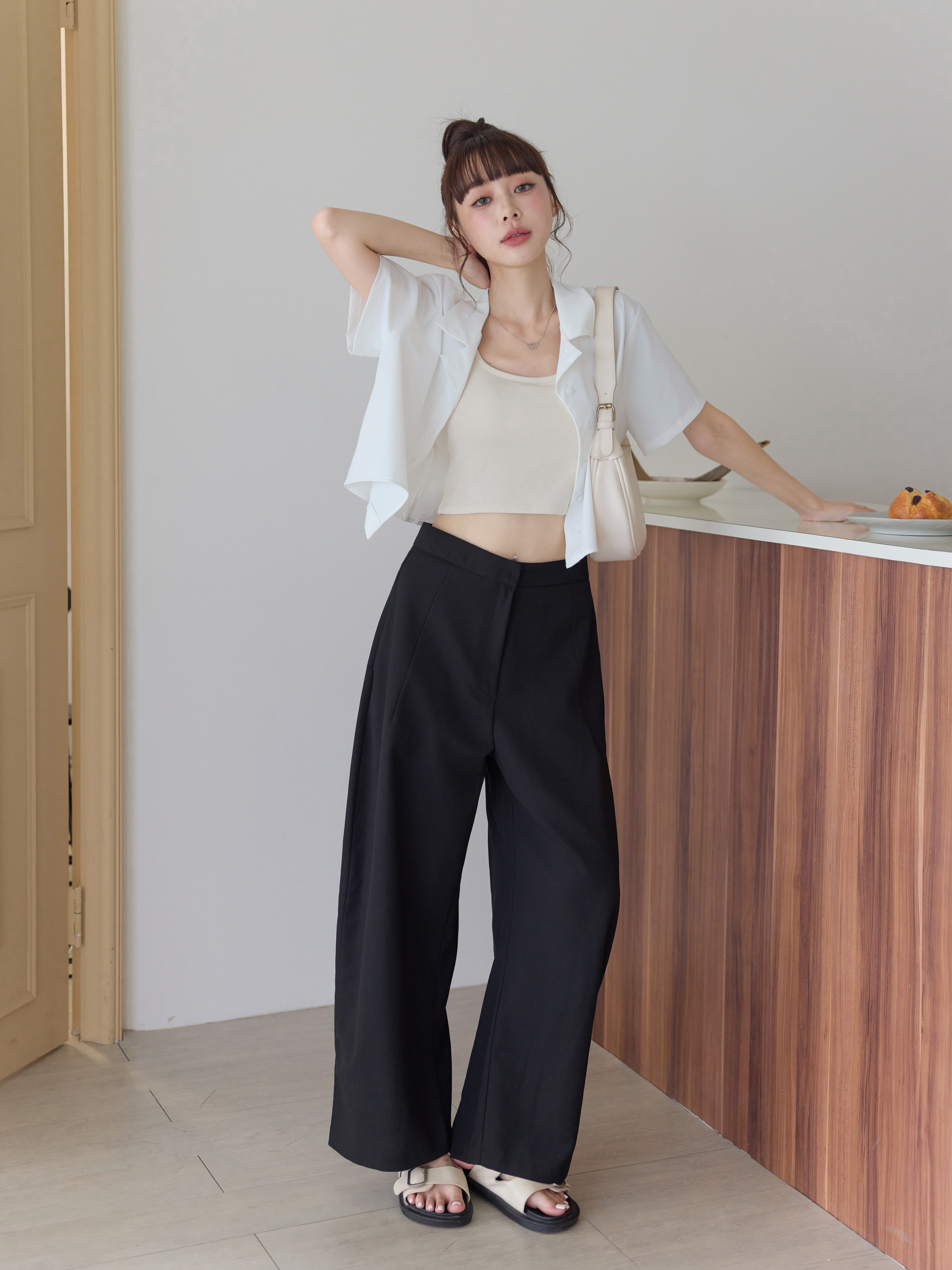 0702chu_1713.jpg