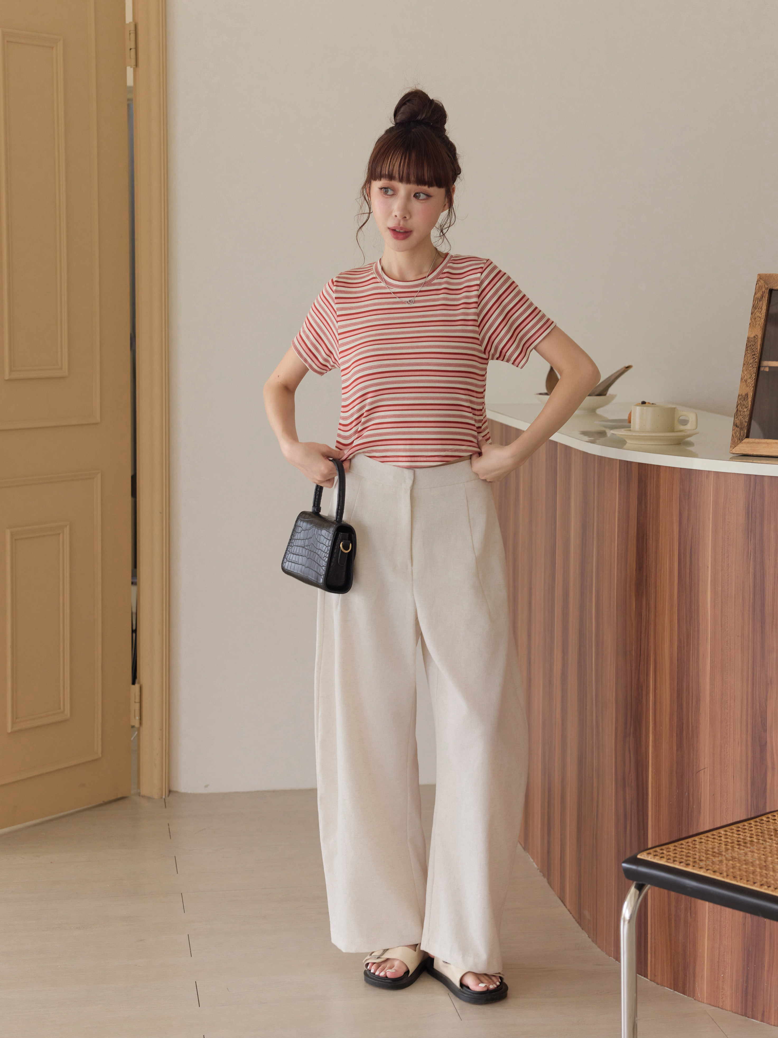 0702chu_1497.jpg
