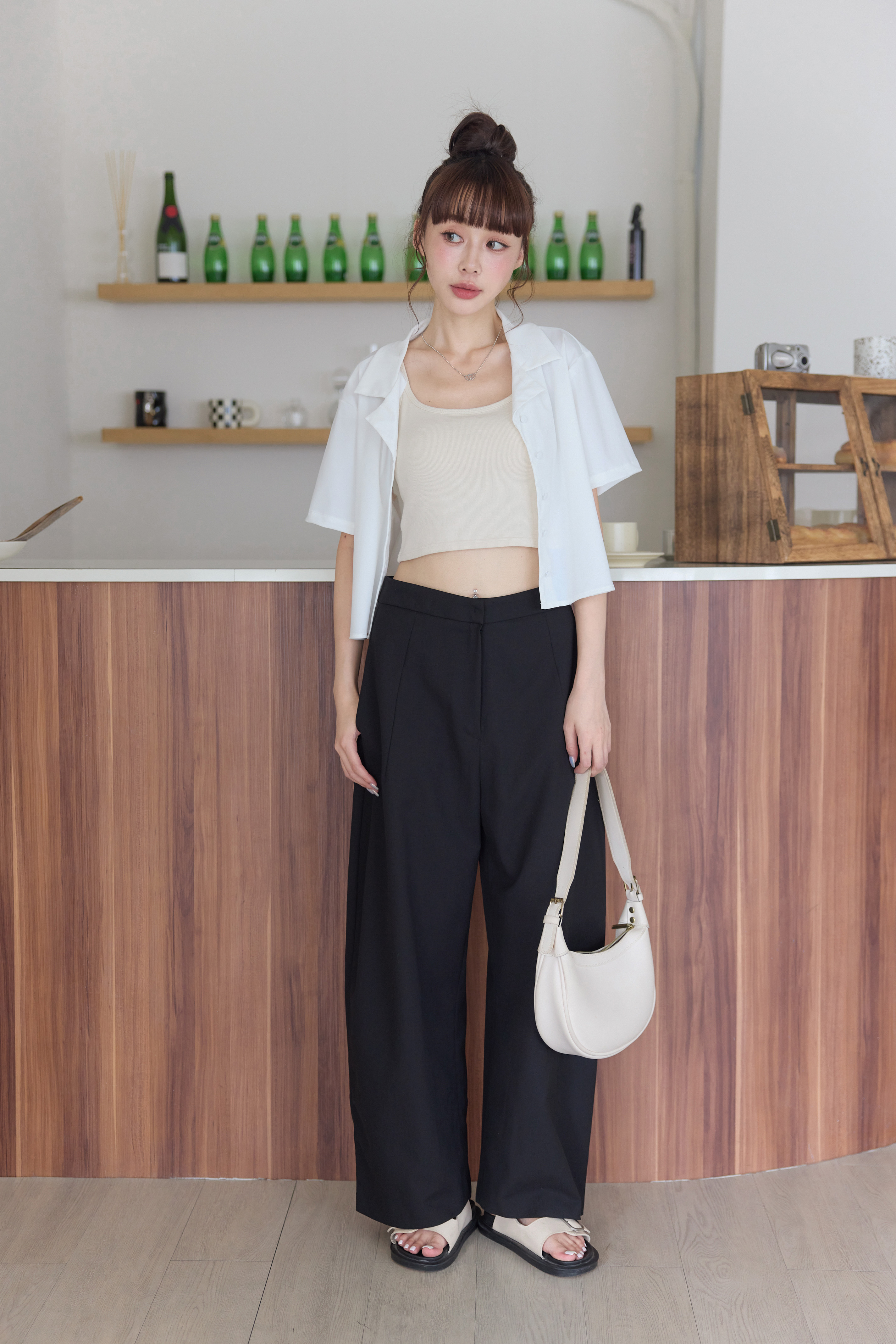 0702chu_1731.jpg