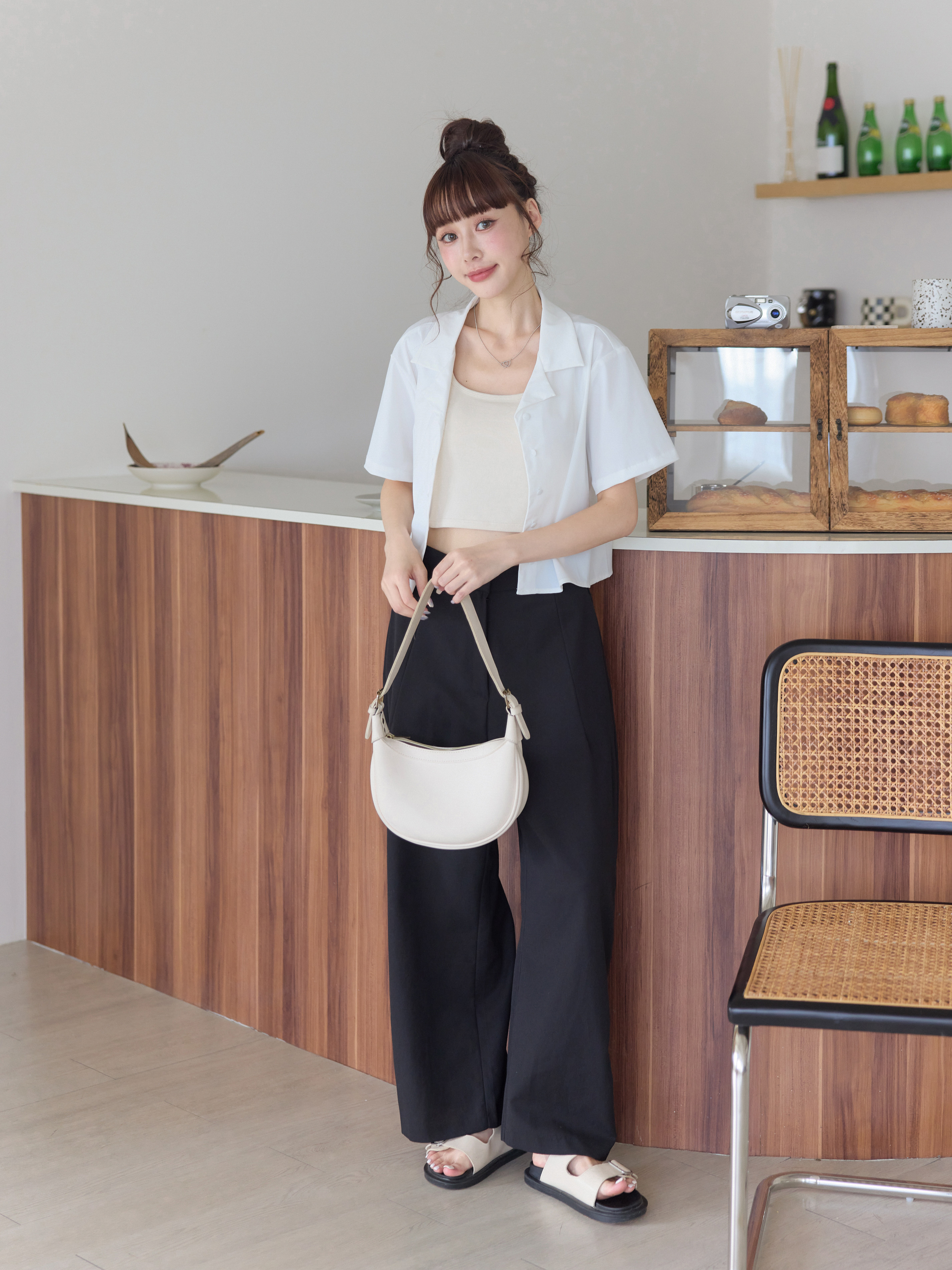 0702chu_1701.jpg