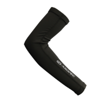aropec Cooler Arm Sleeve 防曬運動涼感袖套