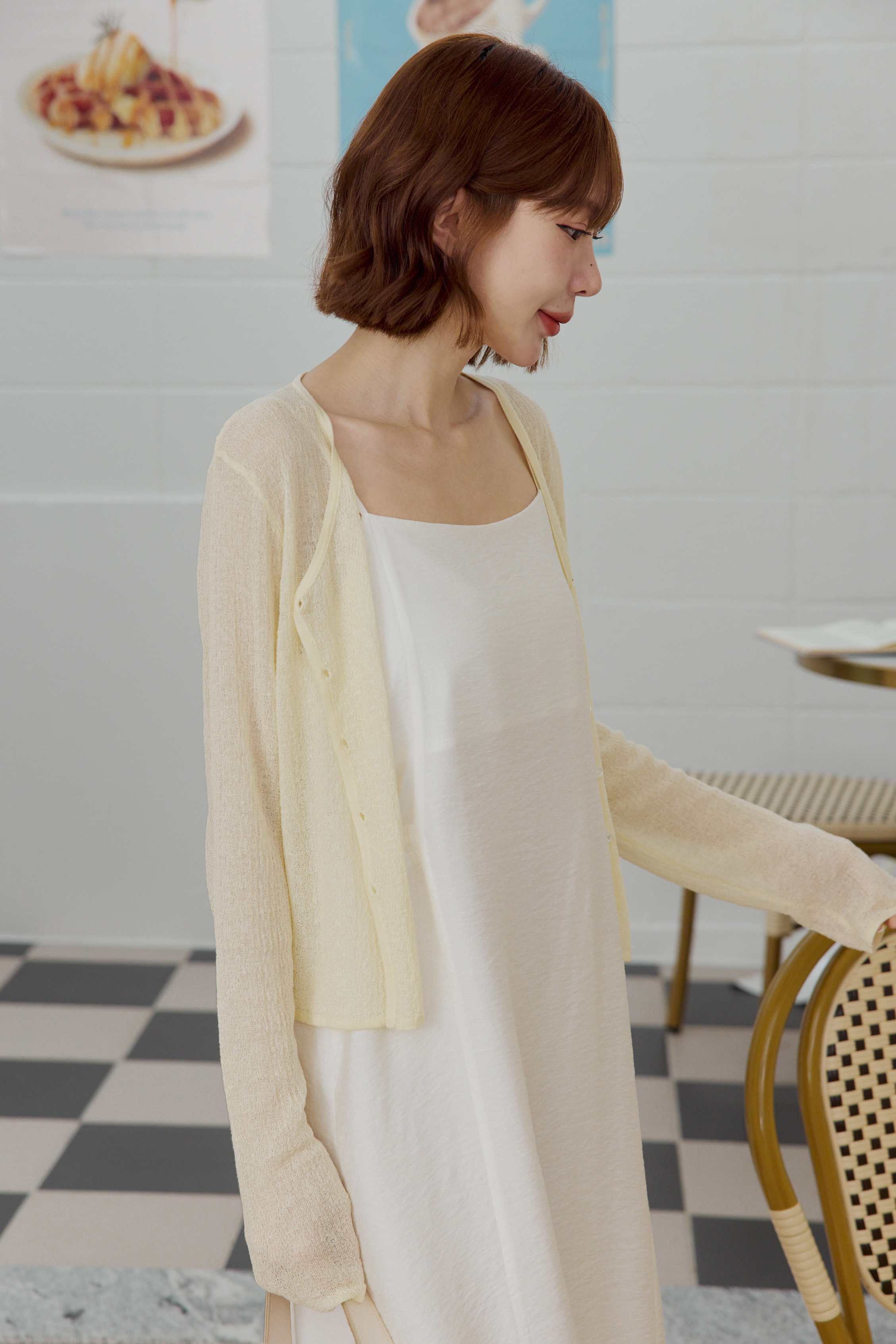 0529chu_145182.jpg