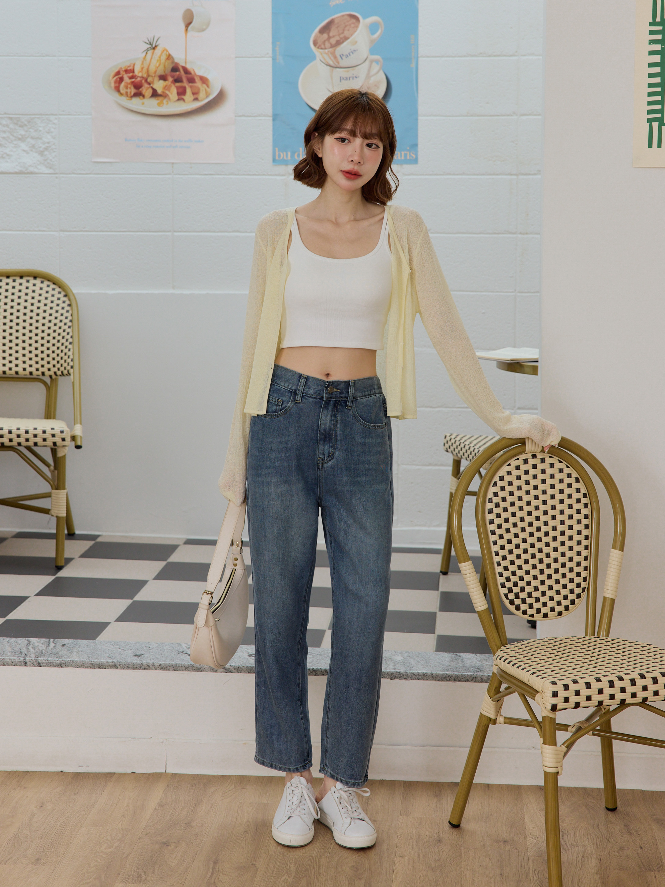 0529chu_145733.jpg