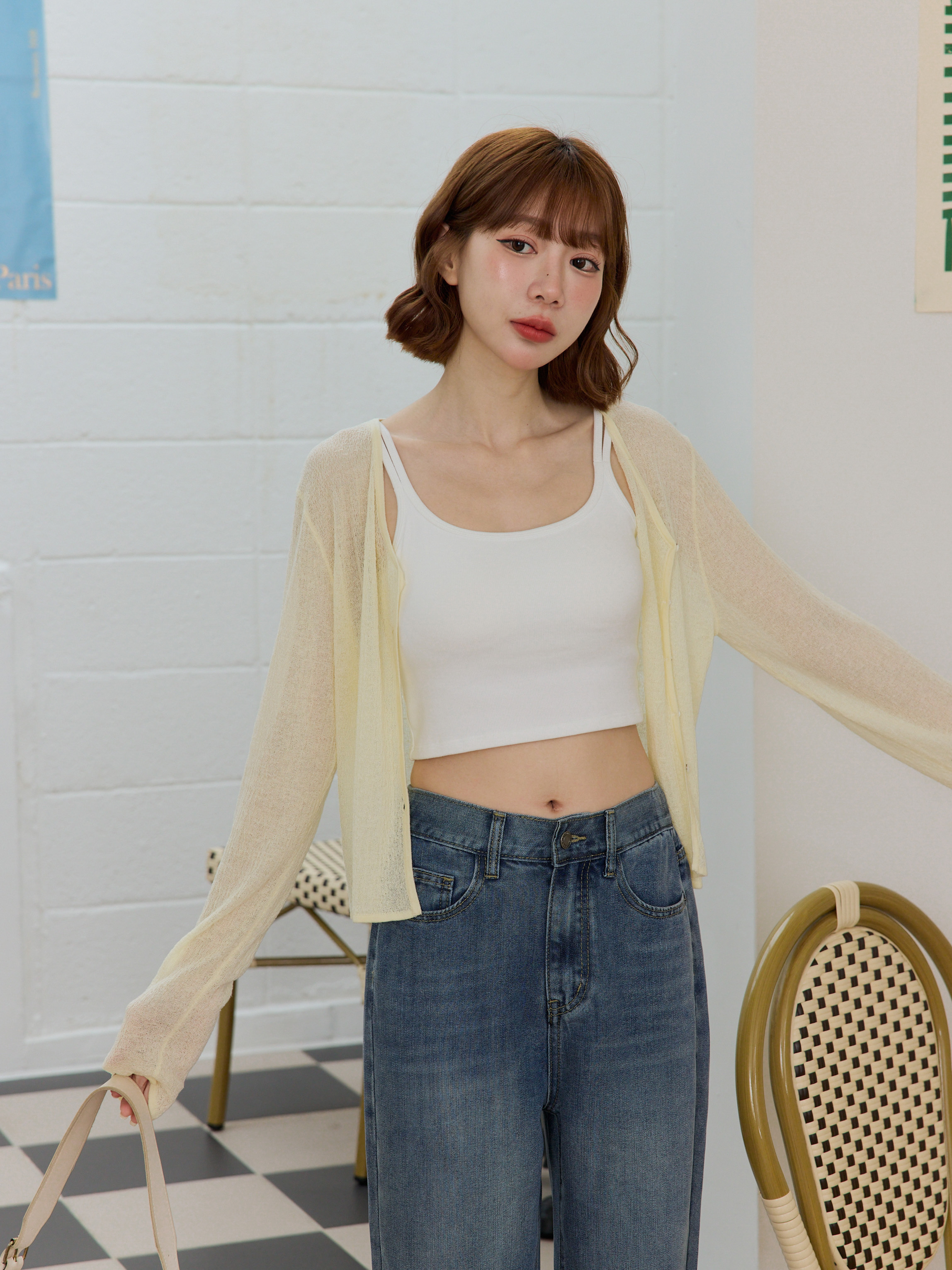 0529chu_145739.jpg
