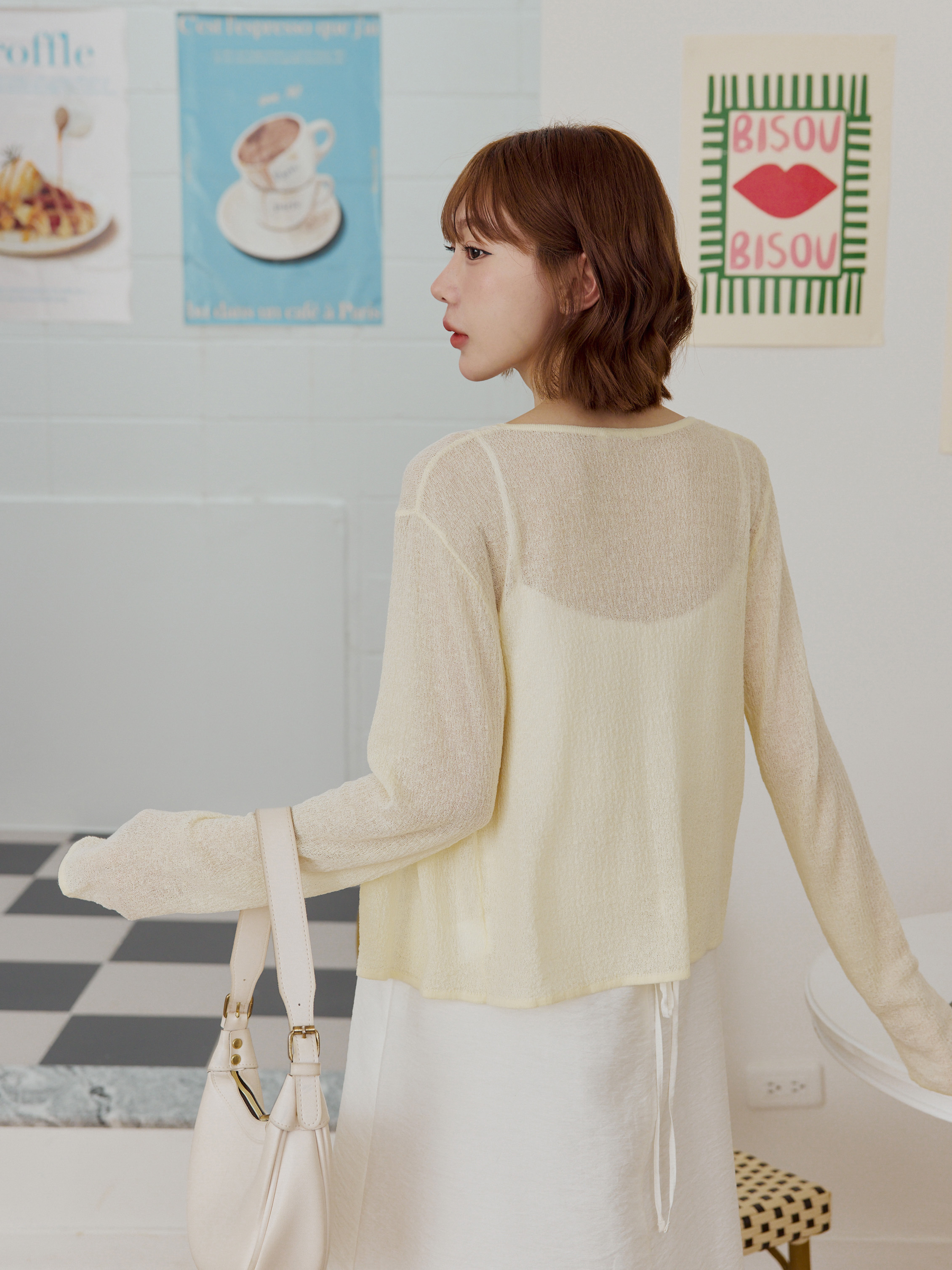 0529chu_145194.jpg