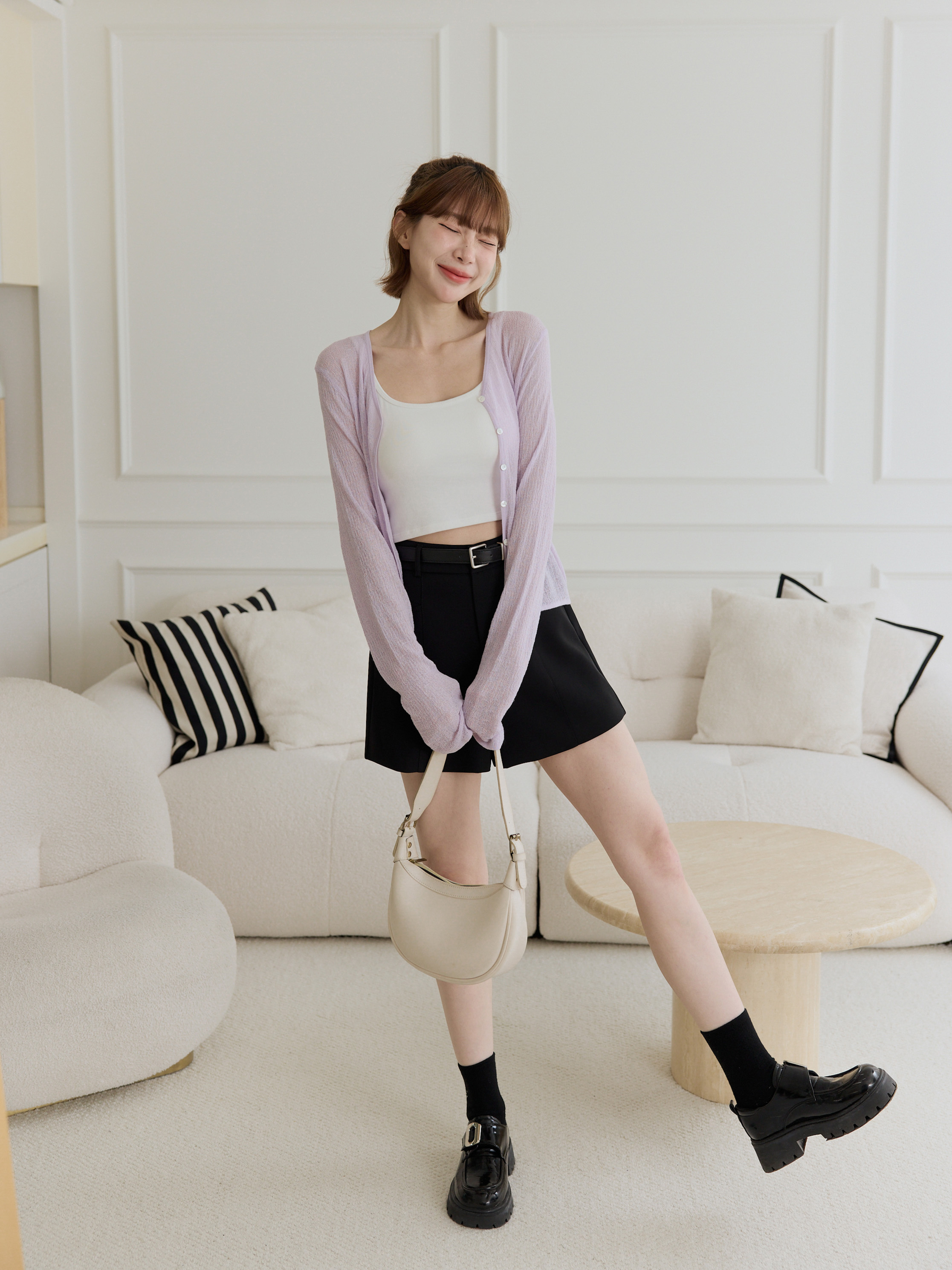 0529chu_28460.jpg