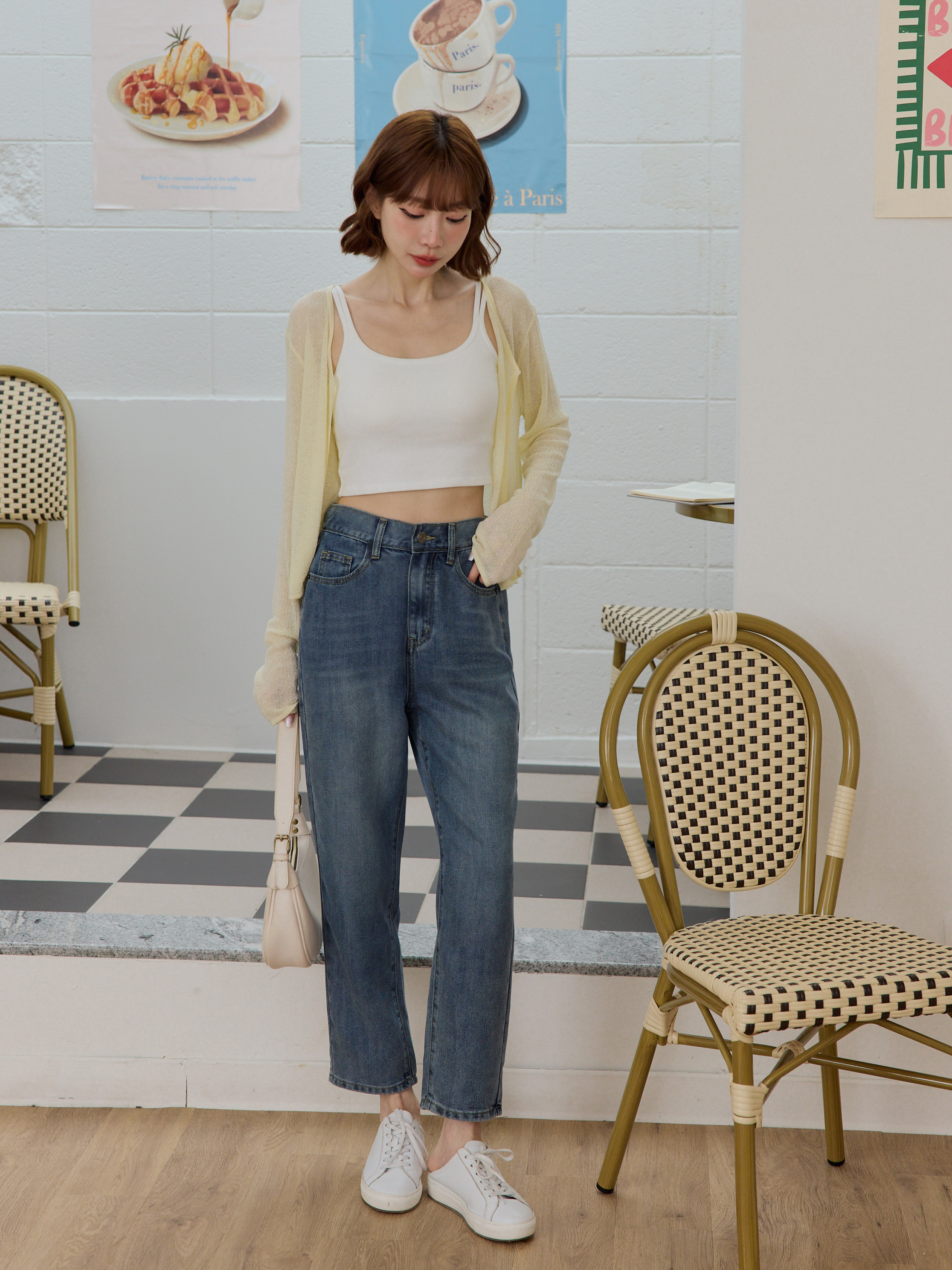 0529chu_145748.jpg