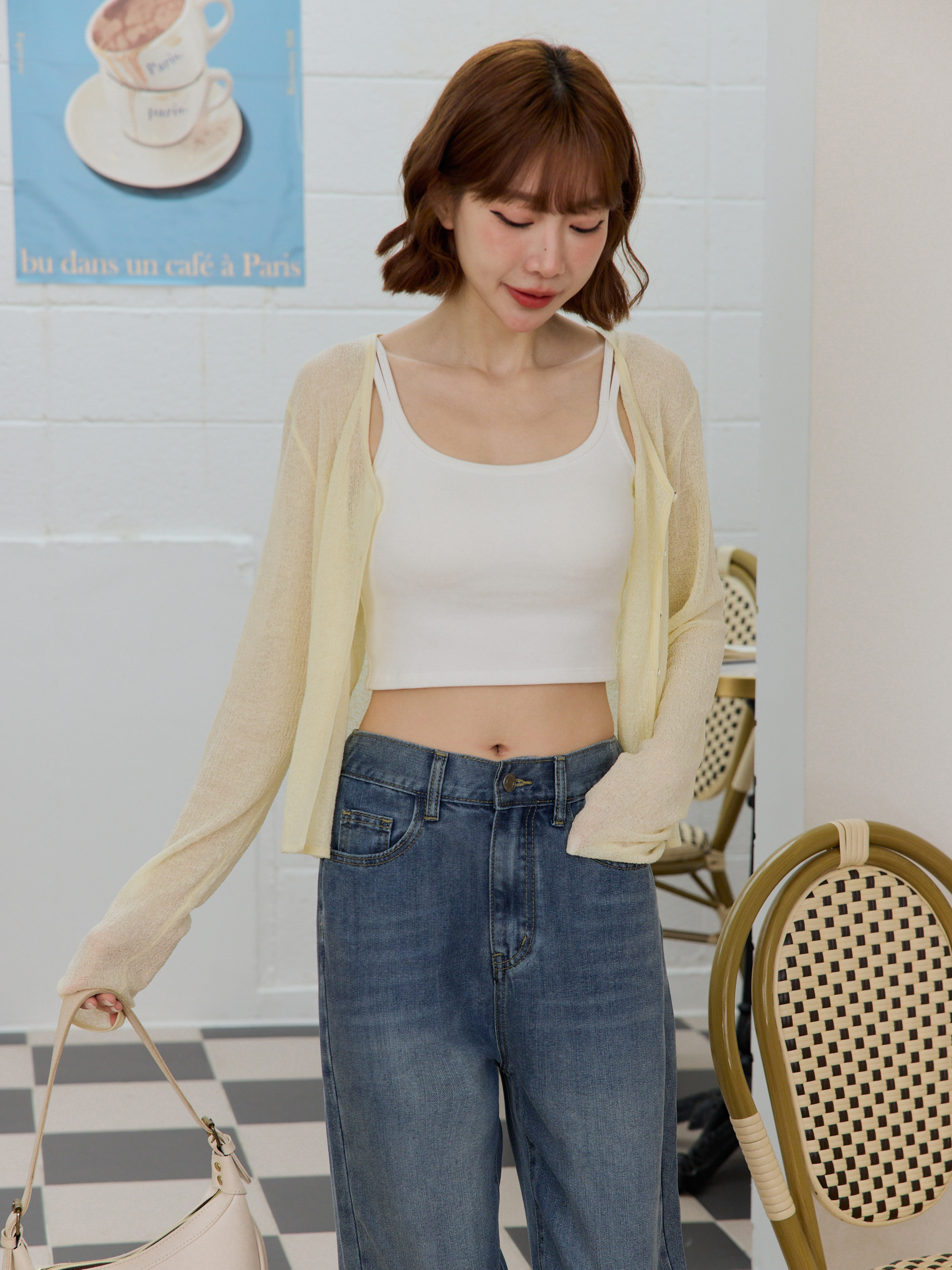 0529chu_145738.jpg