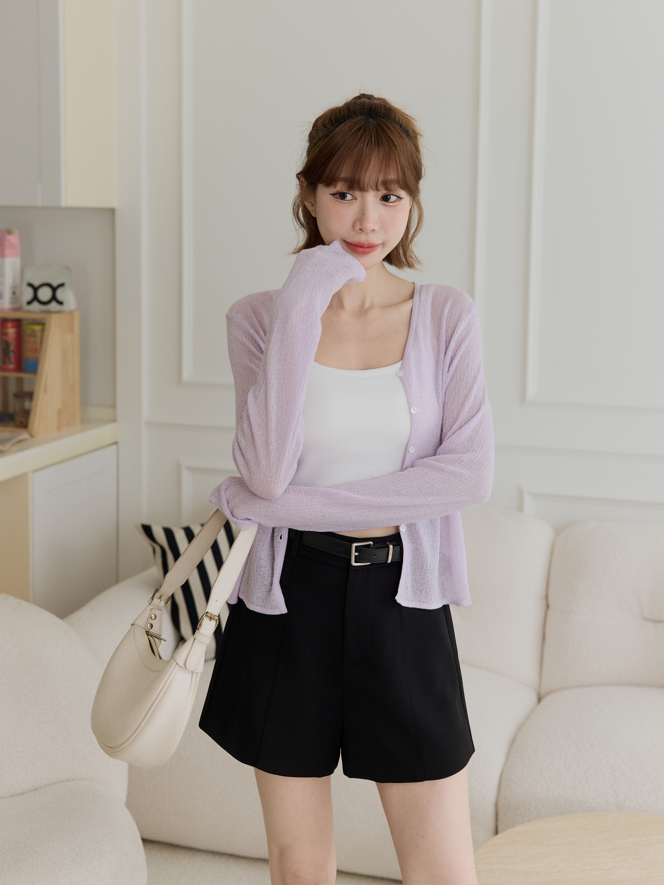 0529chu_28455.jpg