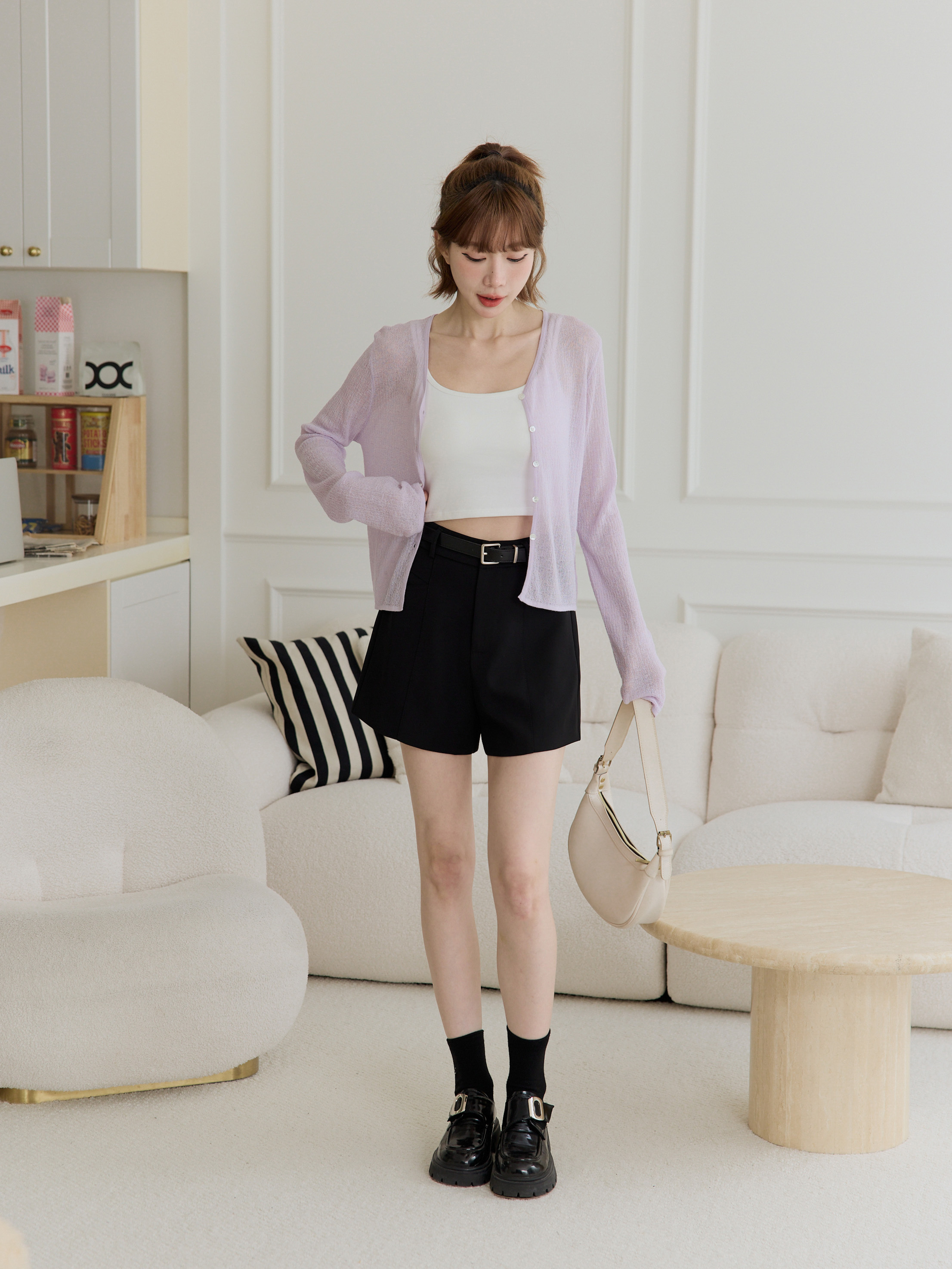 0529chu_28451.jpg