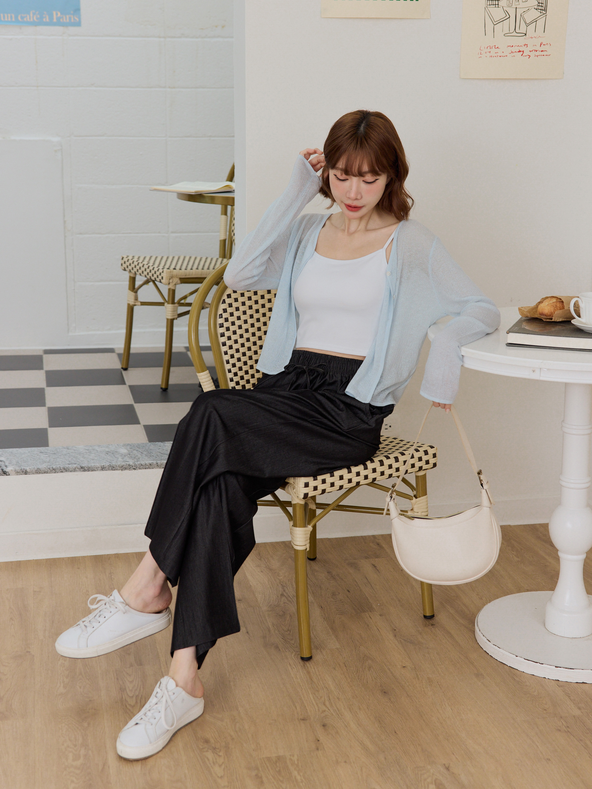 0529chu_145602.jpg