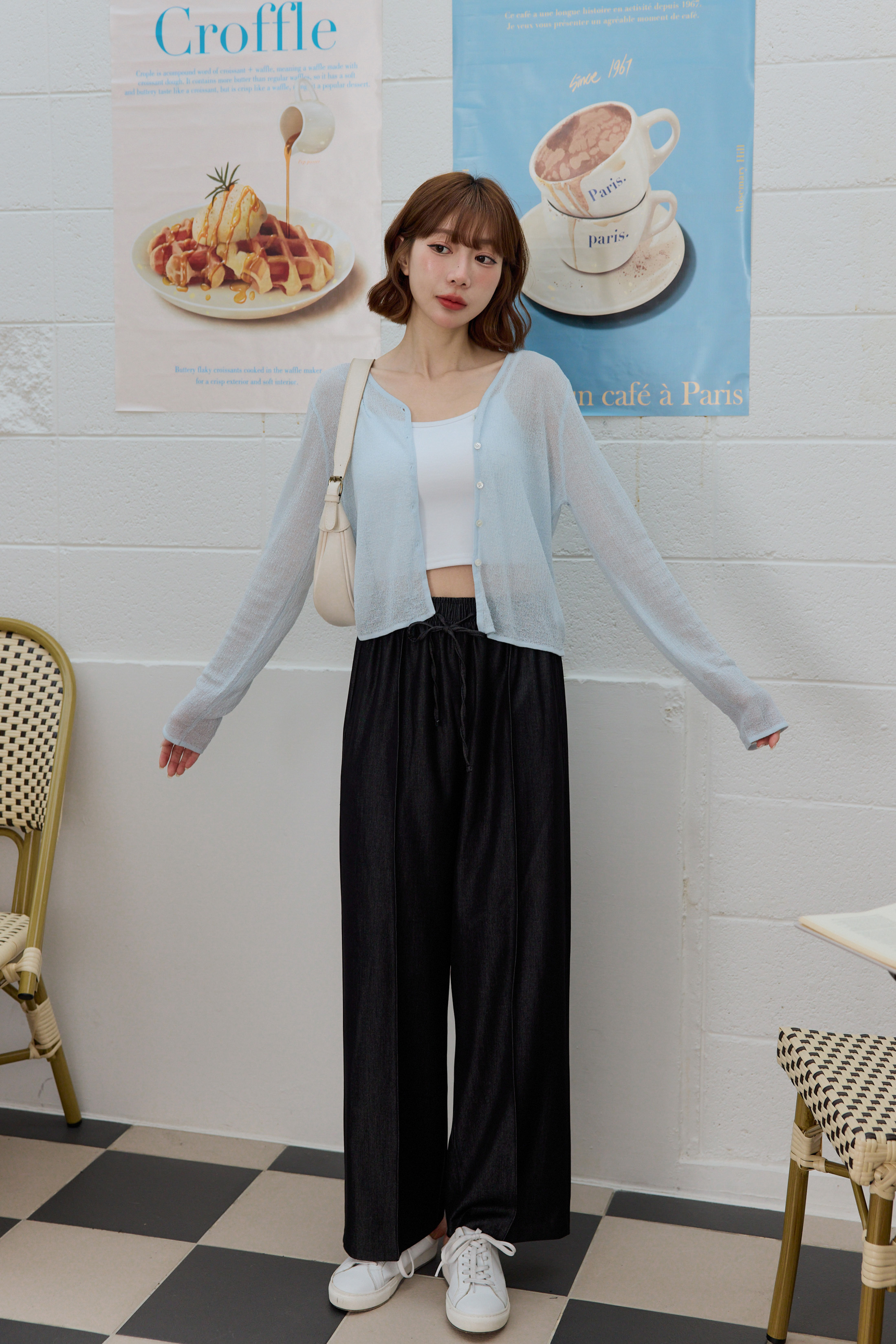 0529chu_145652.jpg