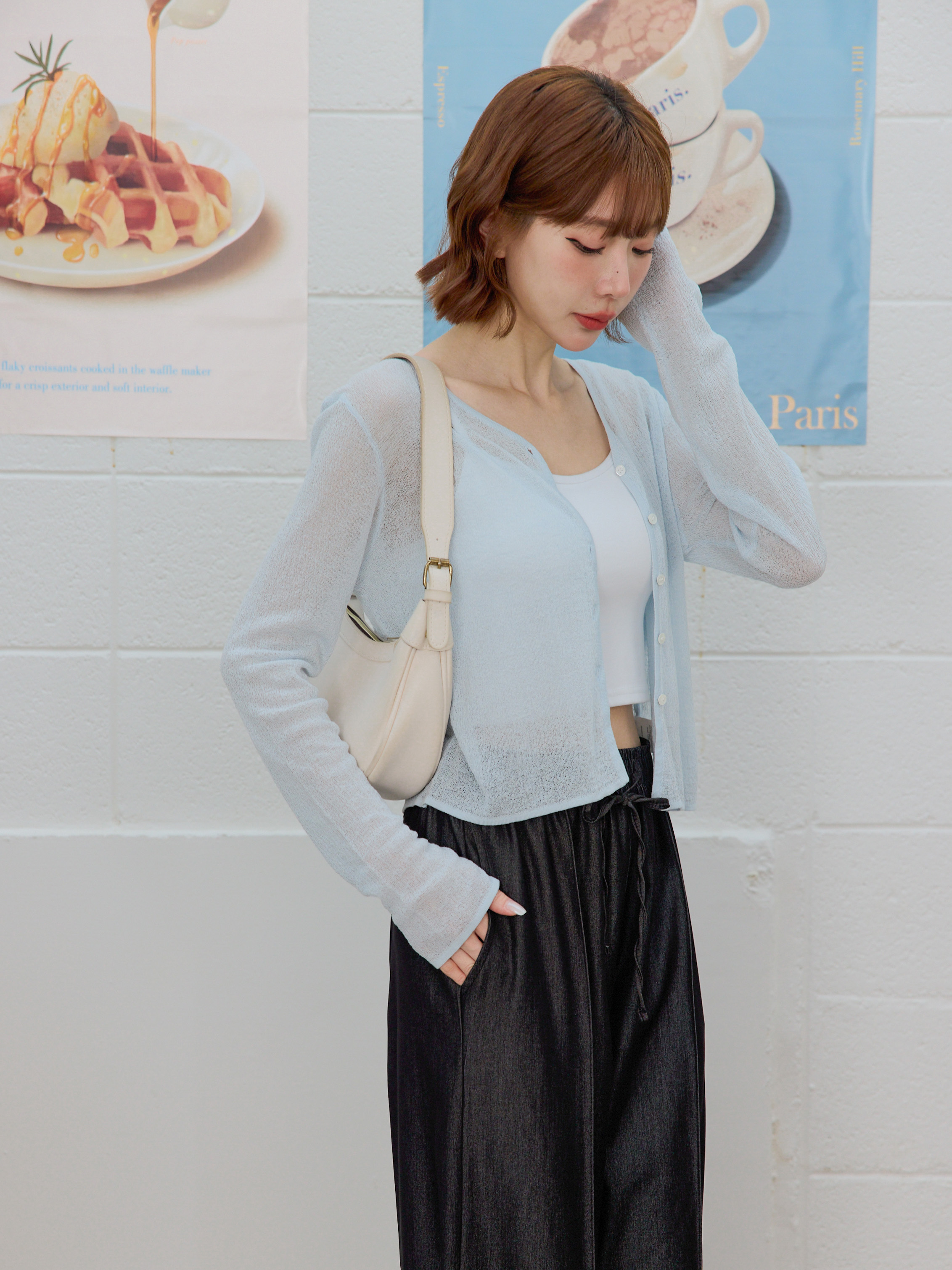0529chu_145650.jpg