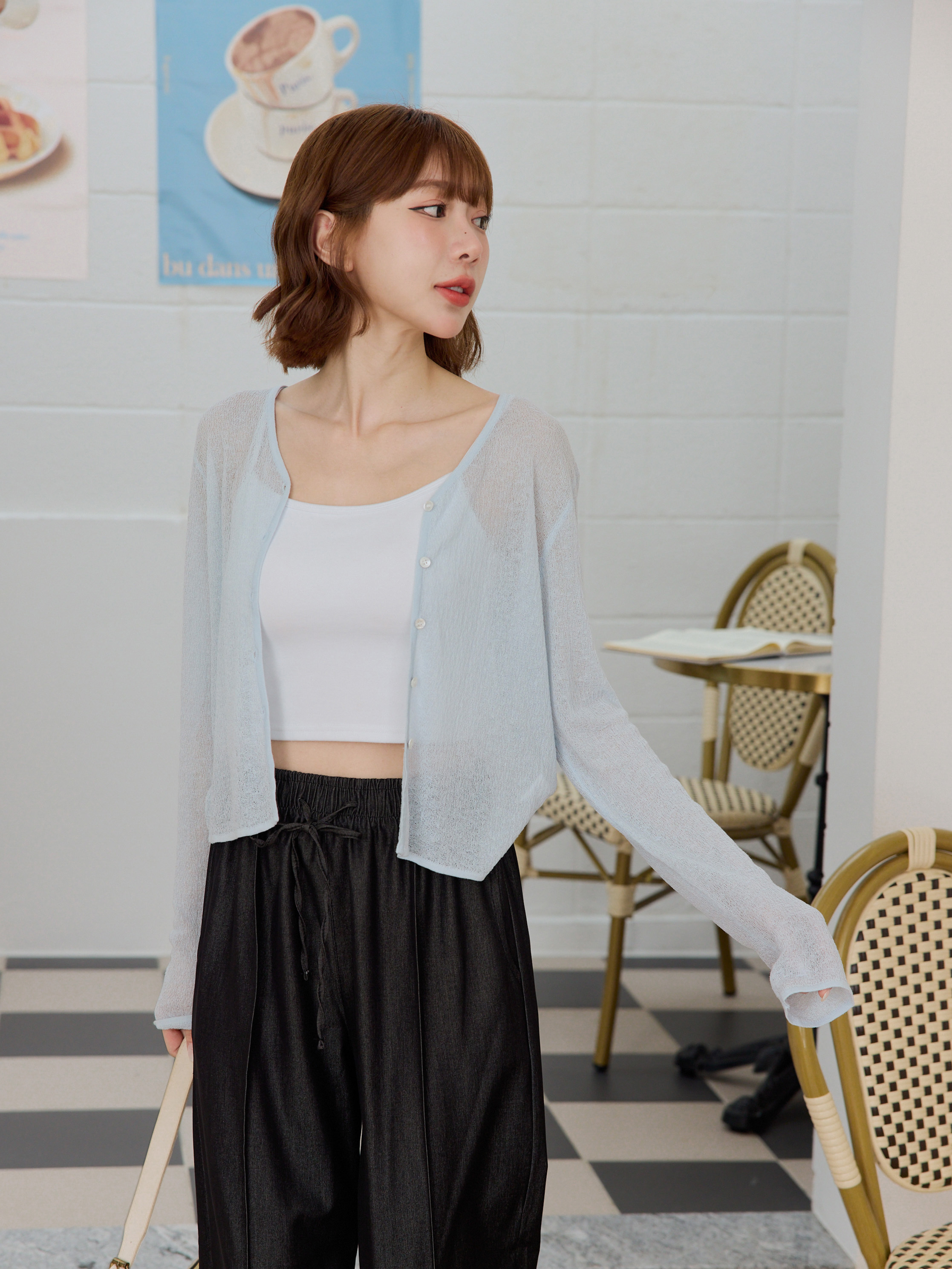 0529chu_145591.jpg