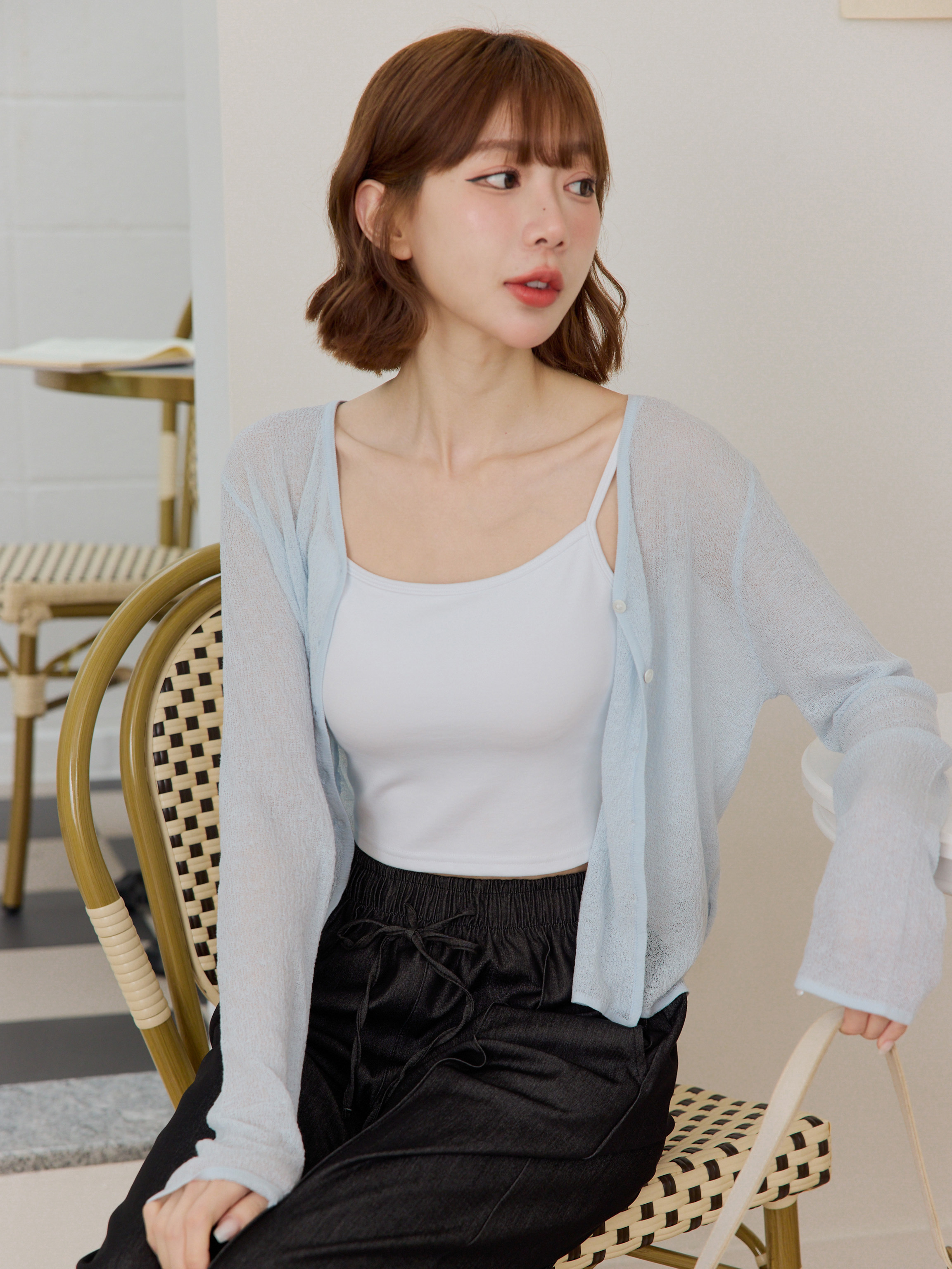 0529chu_145603(藍主圖).jpg
