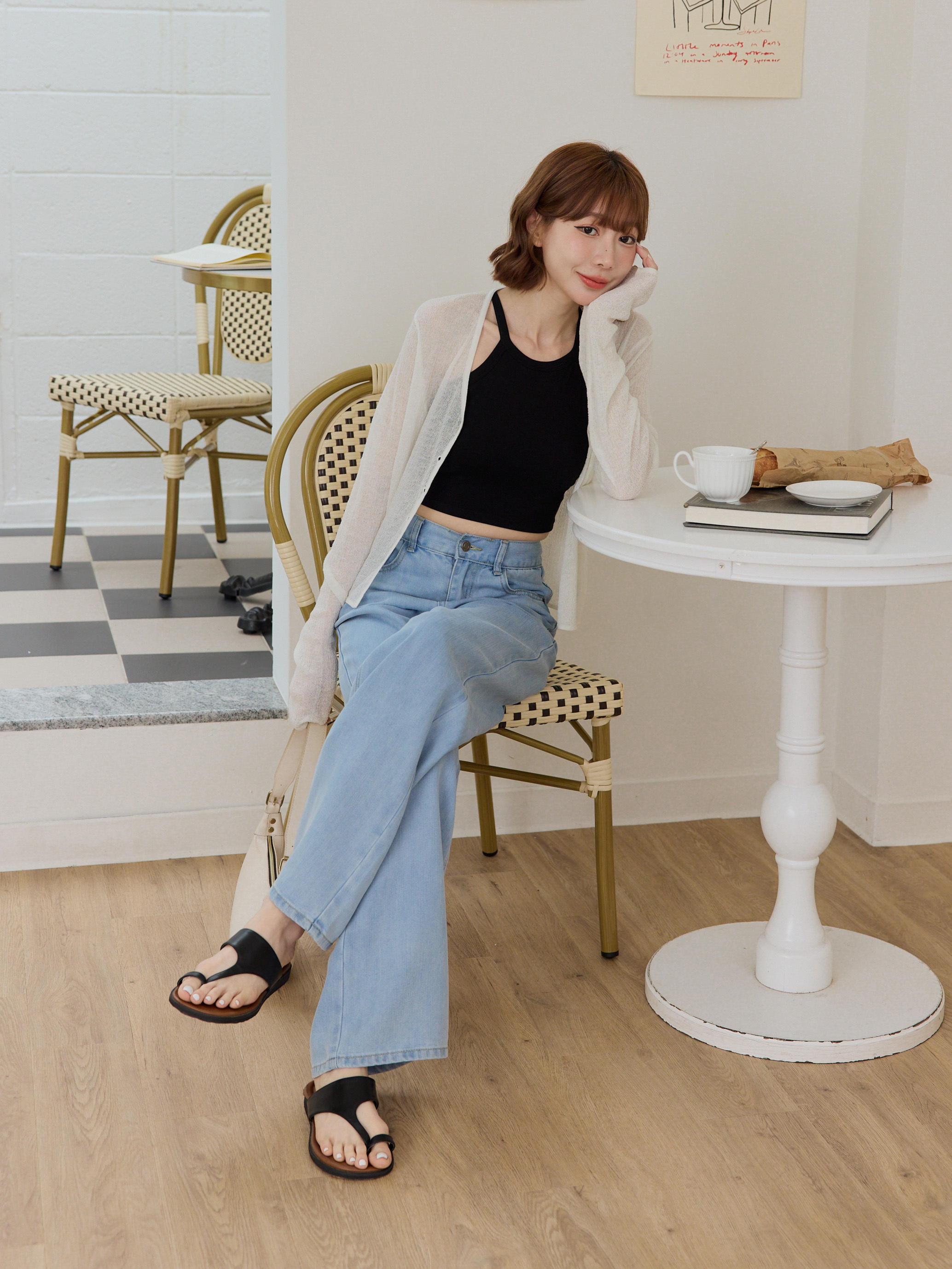 0529chu_146112.jpg