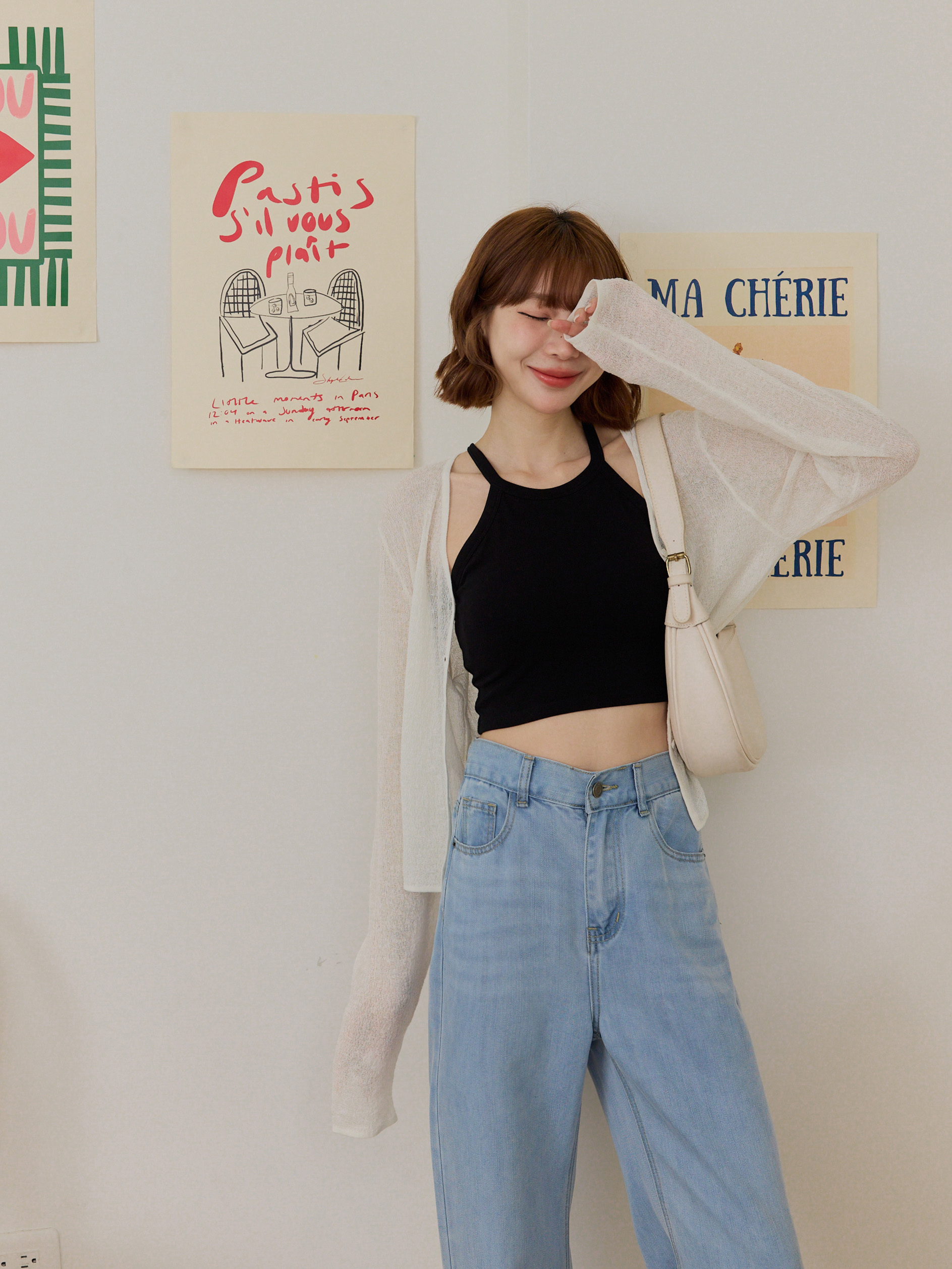 0529chu_146137.jpg