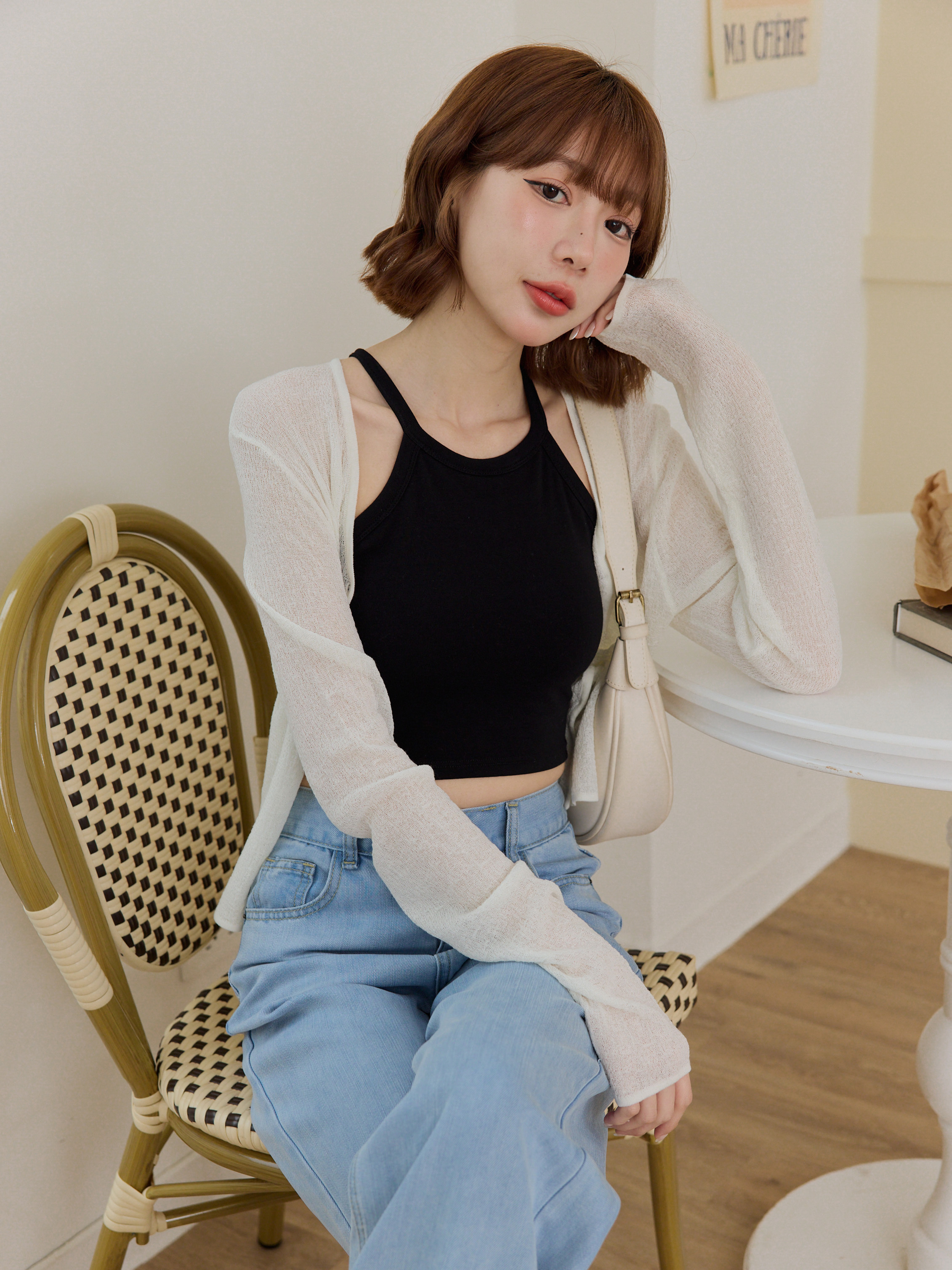 0529chu_146122.jpg