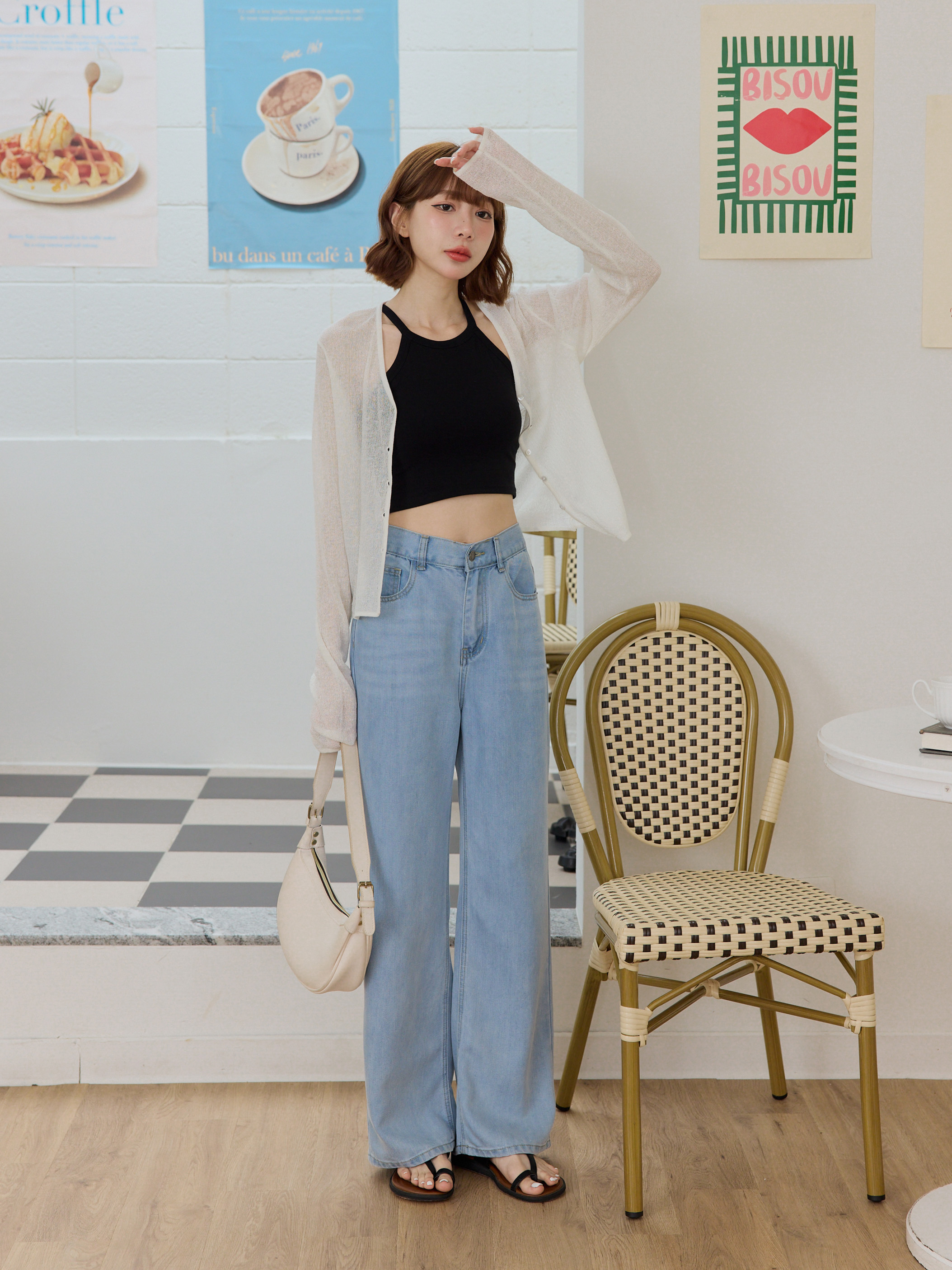 0529chu_146099.jpg