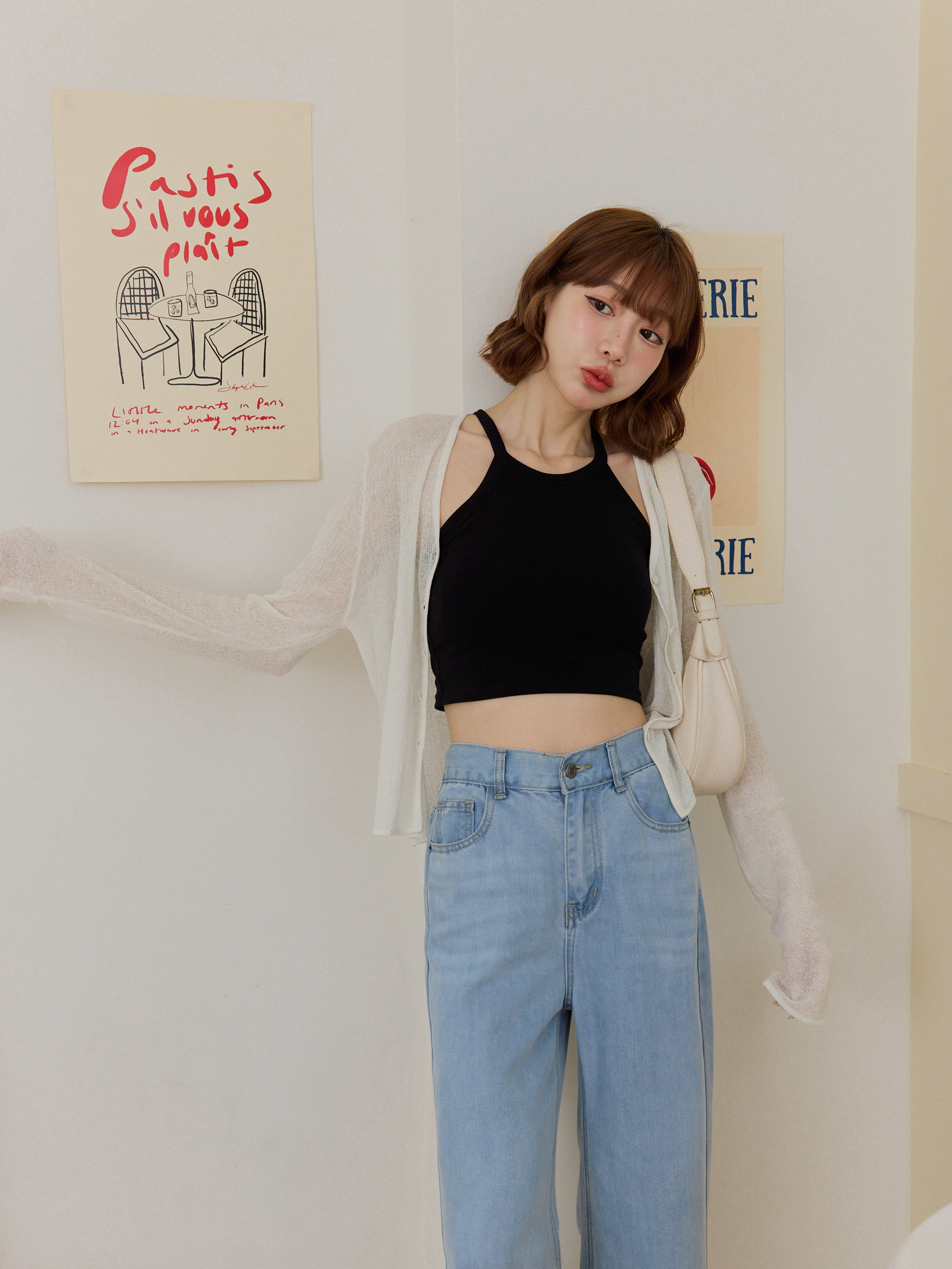 0529chu_146136(白主圖).jpg