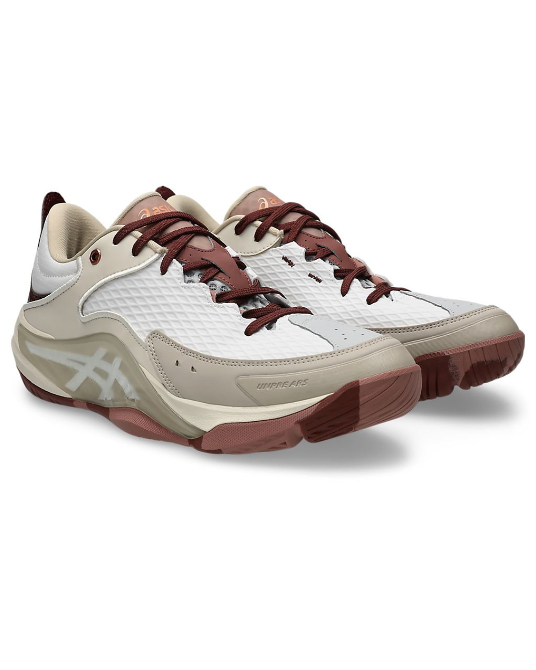 ASICS ARS LOW 3 中性 籃球鞋 (網站限定)