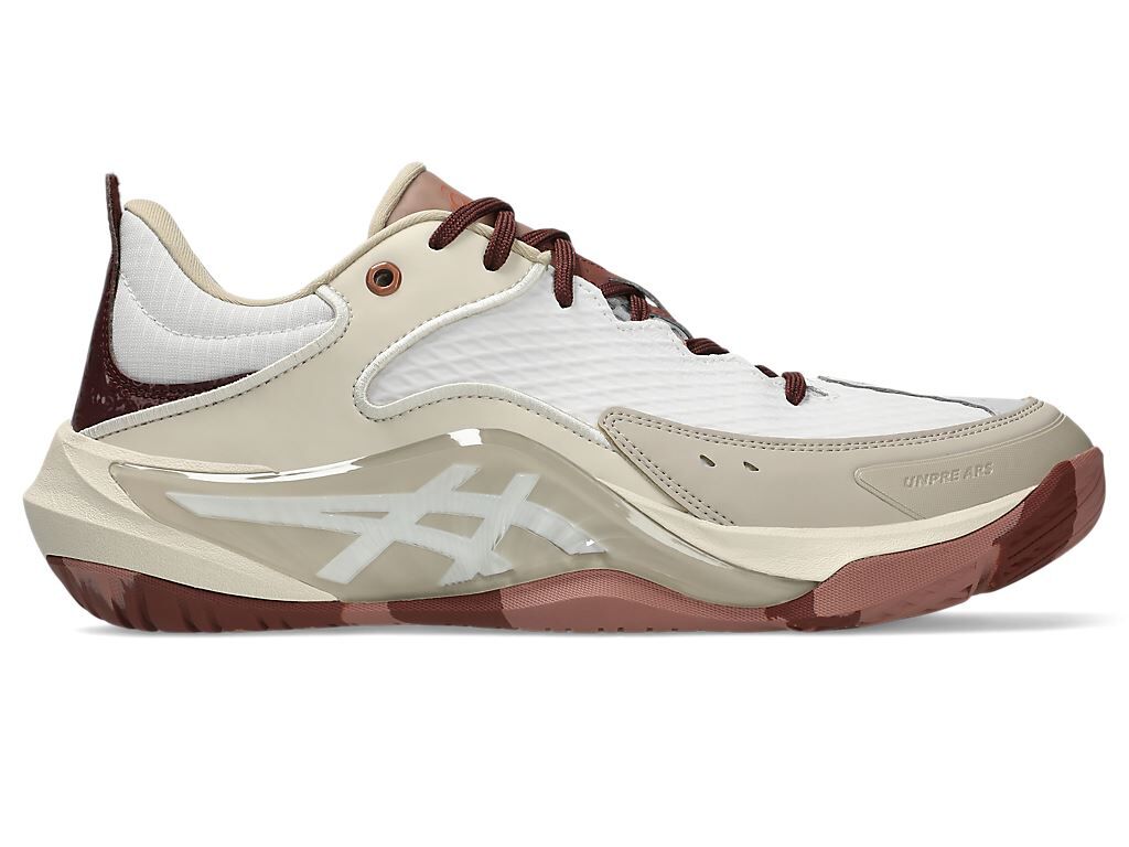 ASICS ARS LOW 3 中性 籃球鞋 (網站限定)