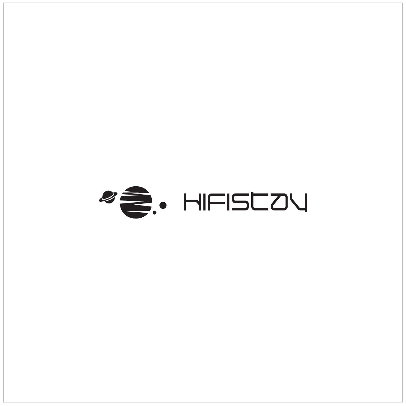 HIFISTAY