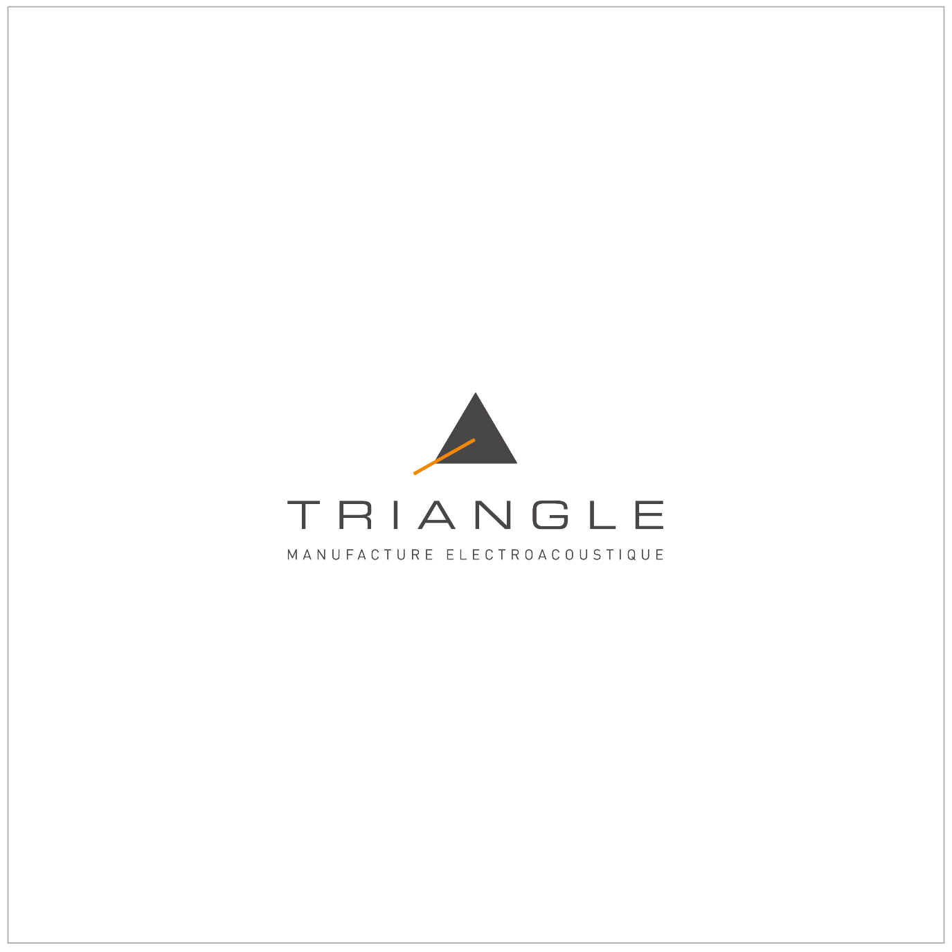 TRIANGLE