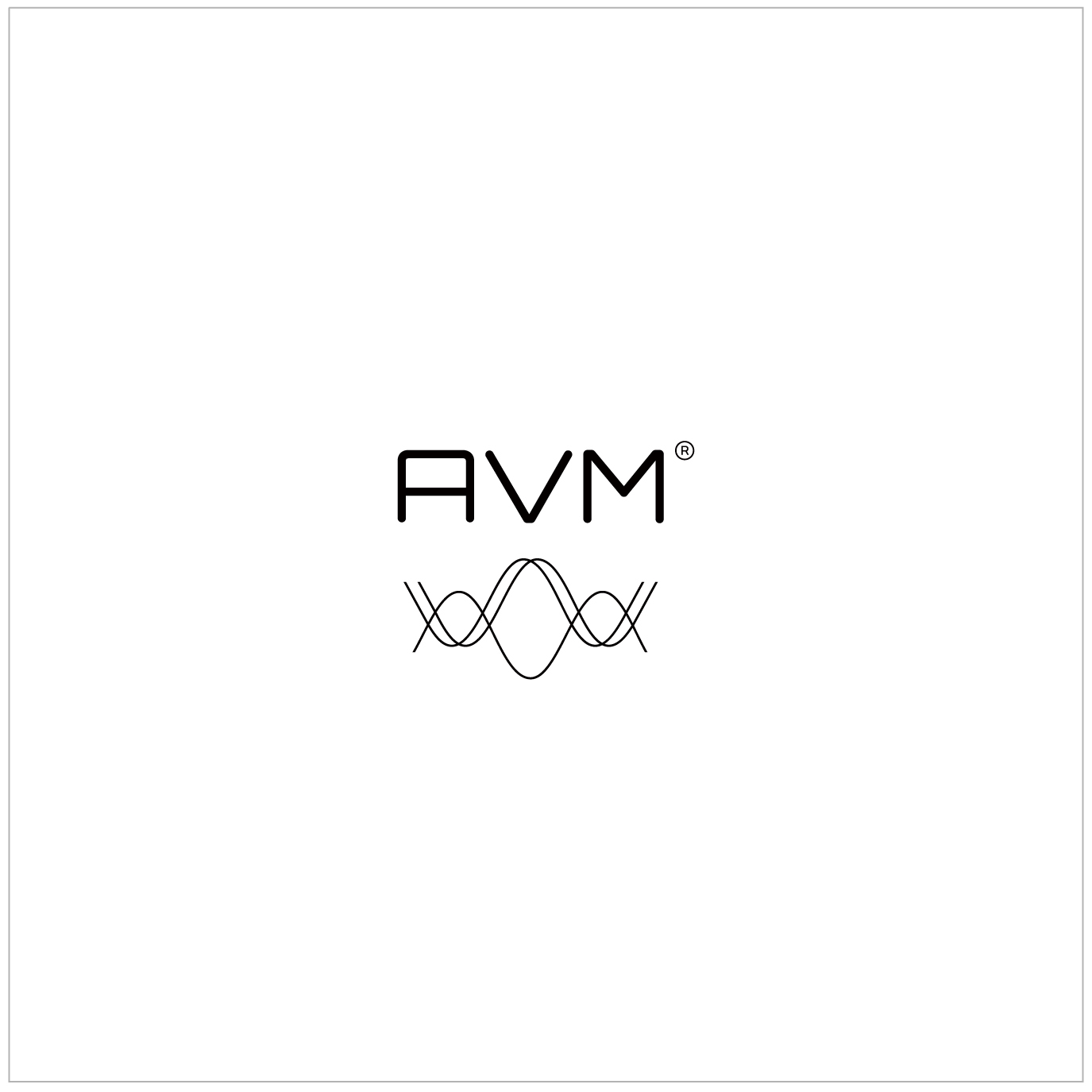 AVM