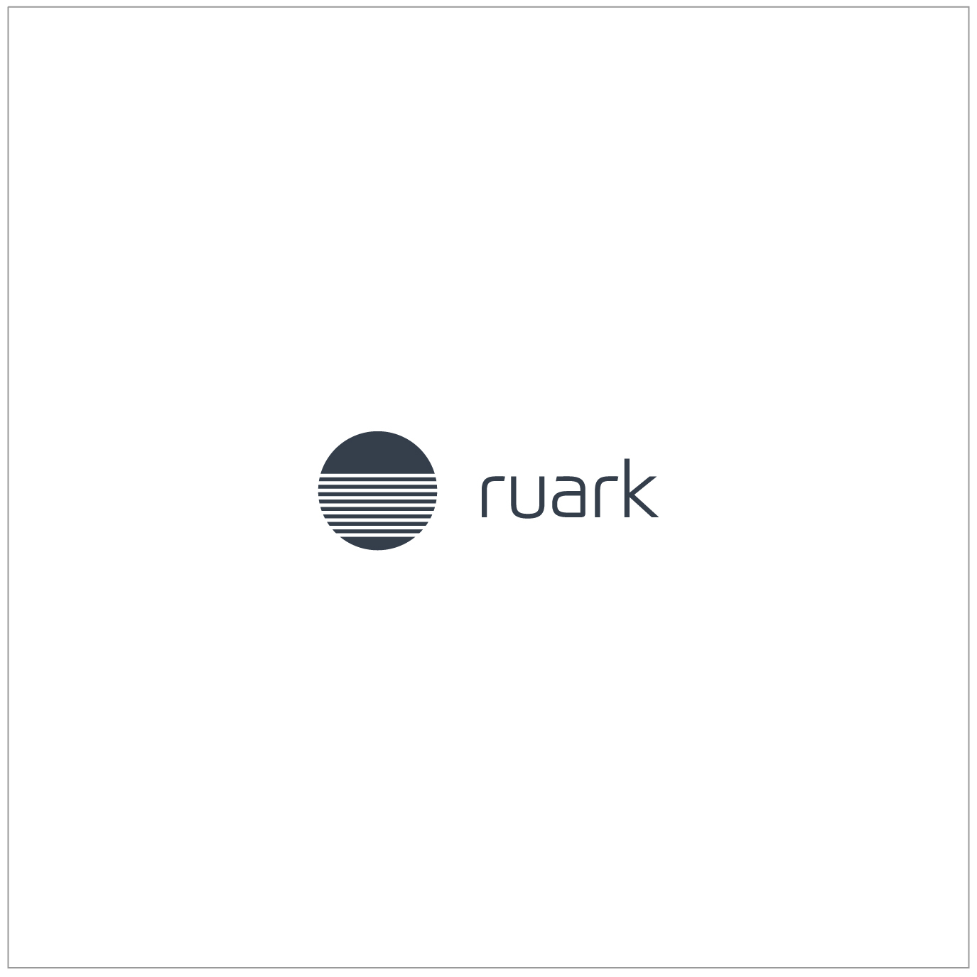 Ruark